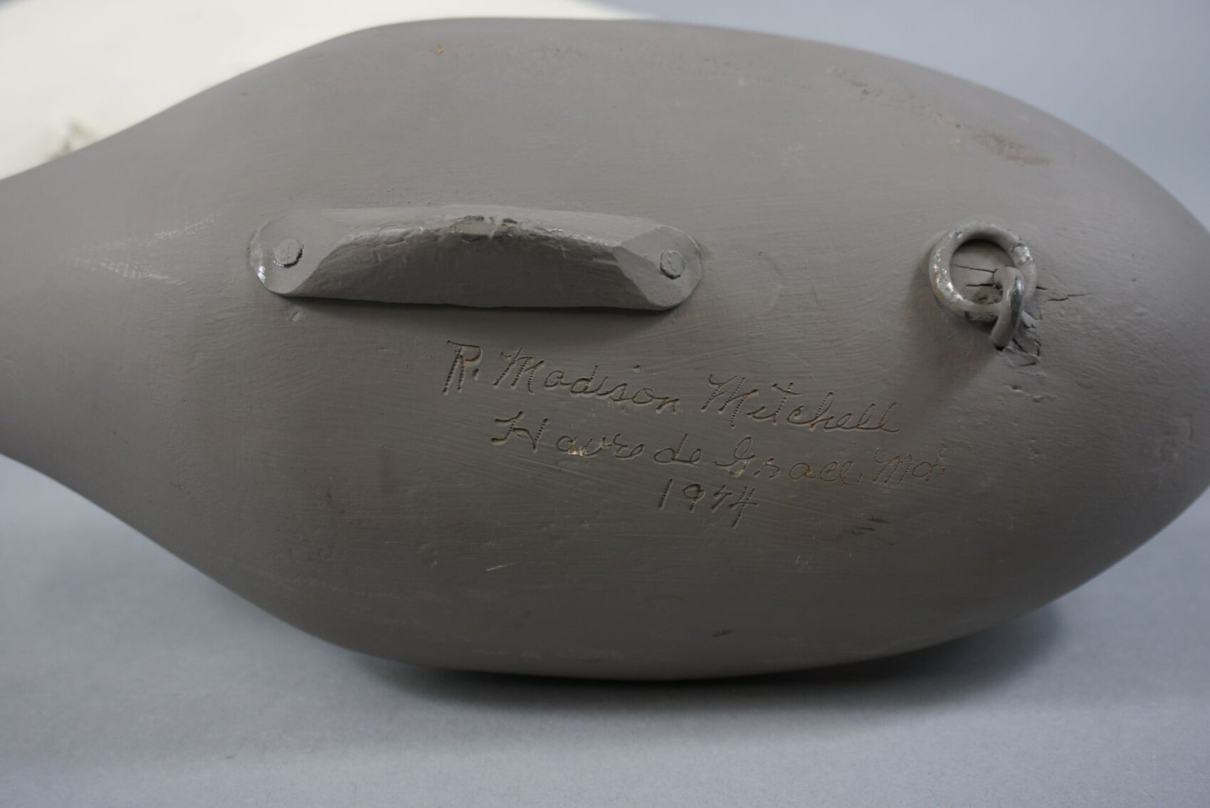 Image for Three Day Spring Sportsman's Auction 2023 Session 1