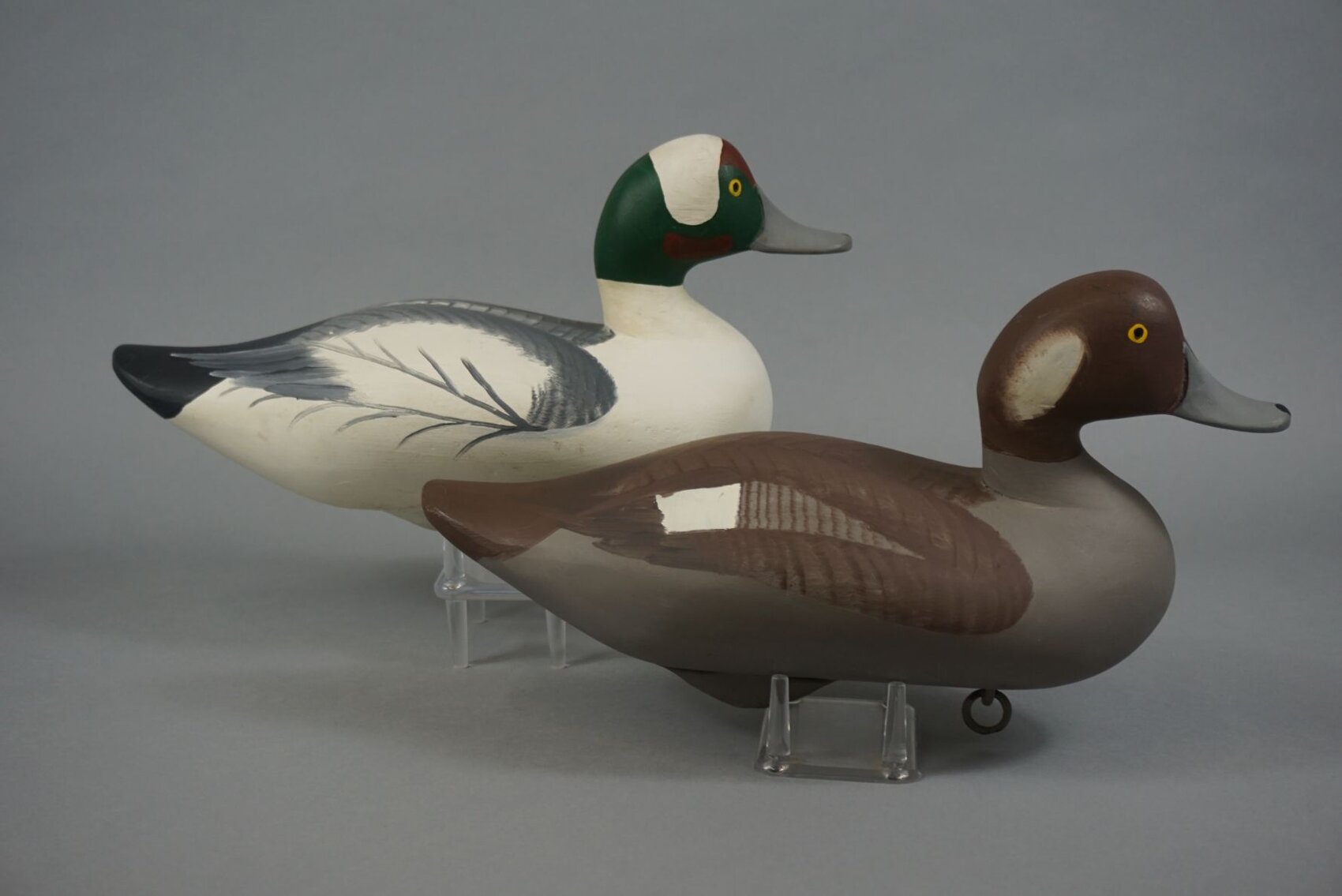 Image for Three Day Spring Sportsman's Auction 2023 Session 1