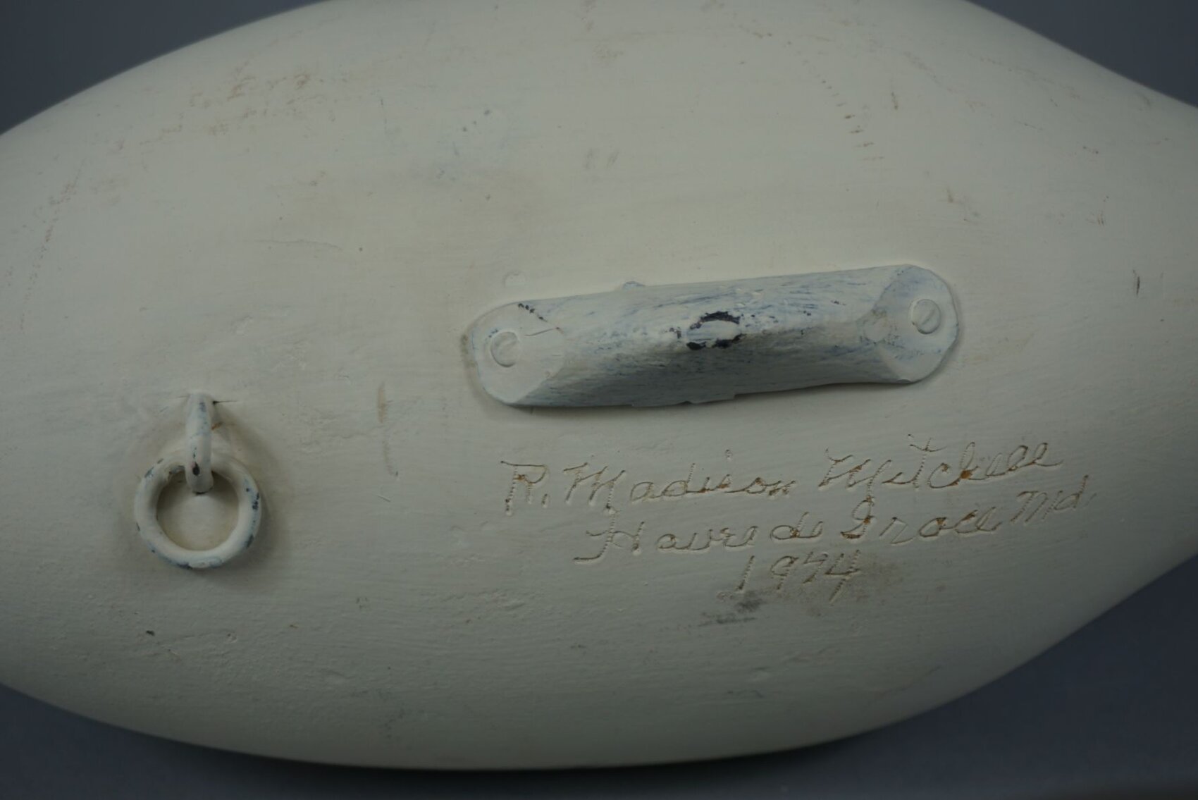 Image for Three Day Spring Sportsman's Auction 2023 Session 1