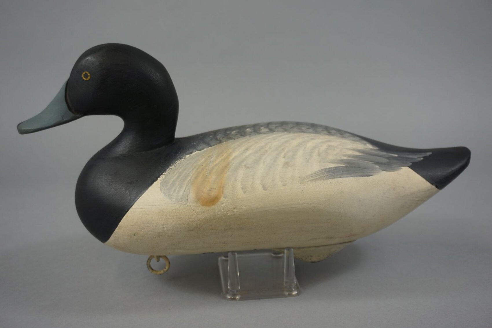 Image for Three Day Spring Sportsman's Auction 2023 Session 1