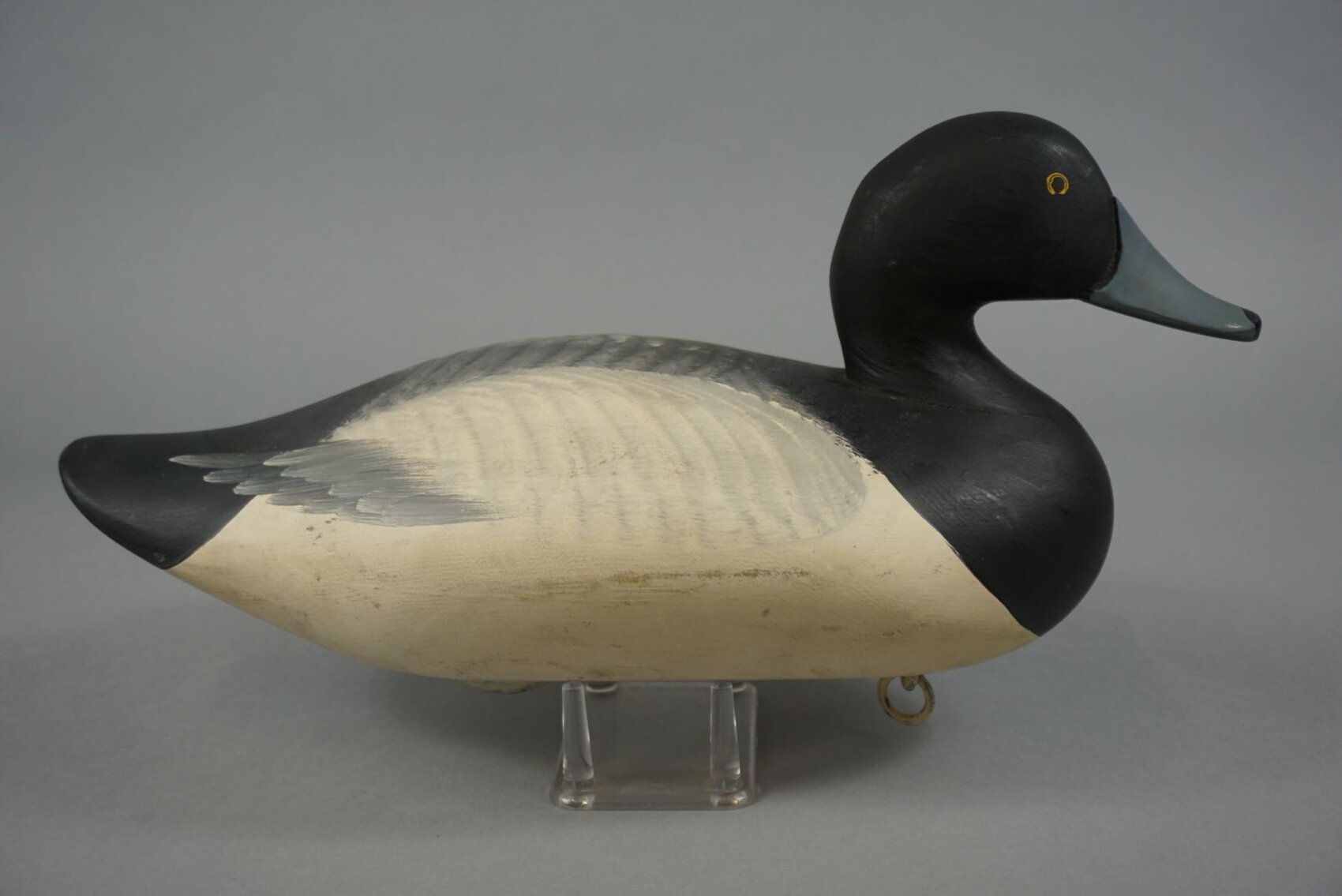 Image for Three Day Spring Sportsman's Auction 2023 Session 1