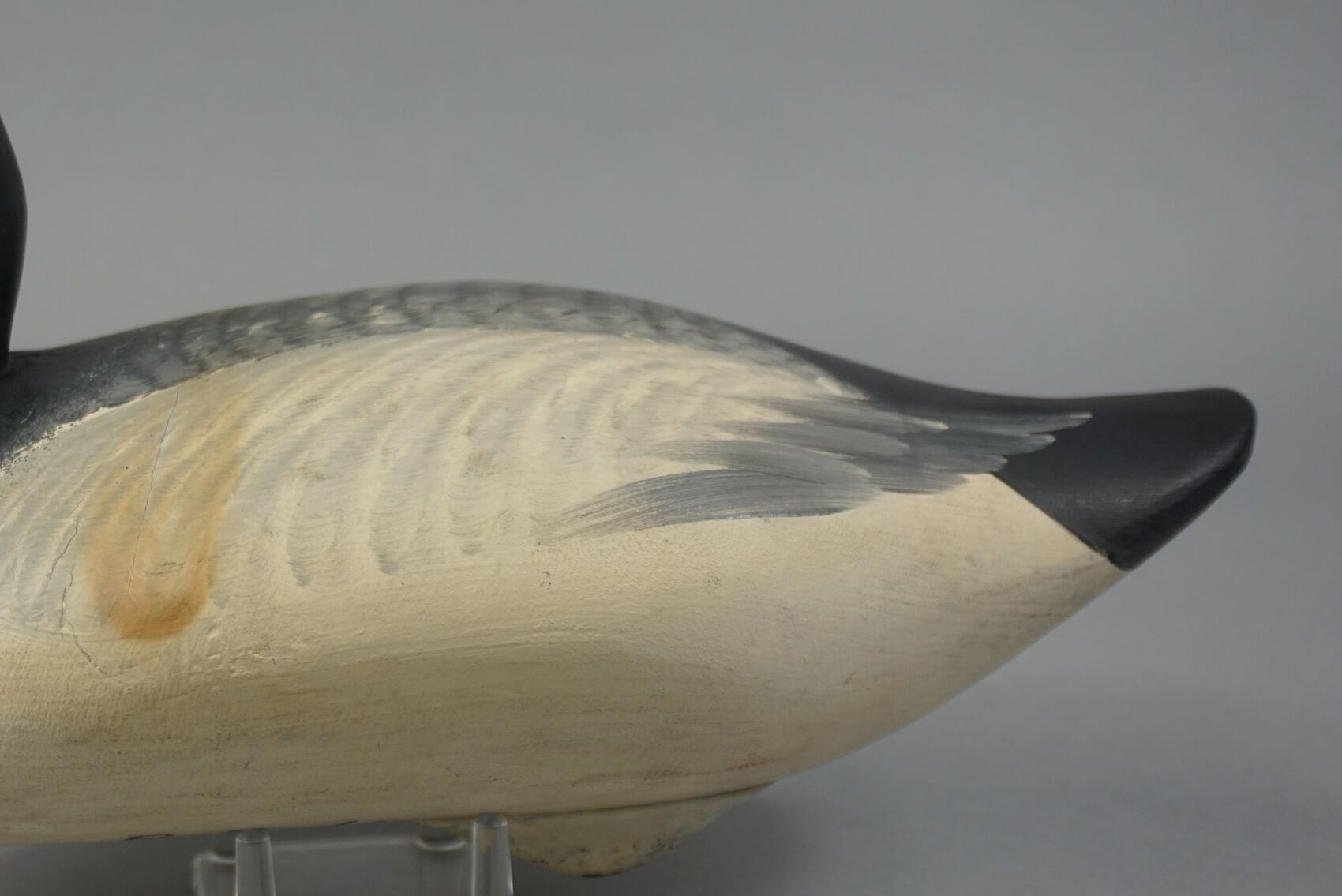 Image for Three Day Spring Sportsman's Auction 2023 Session 1