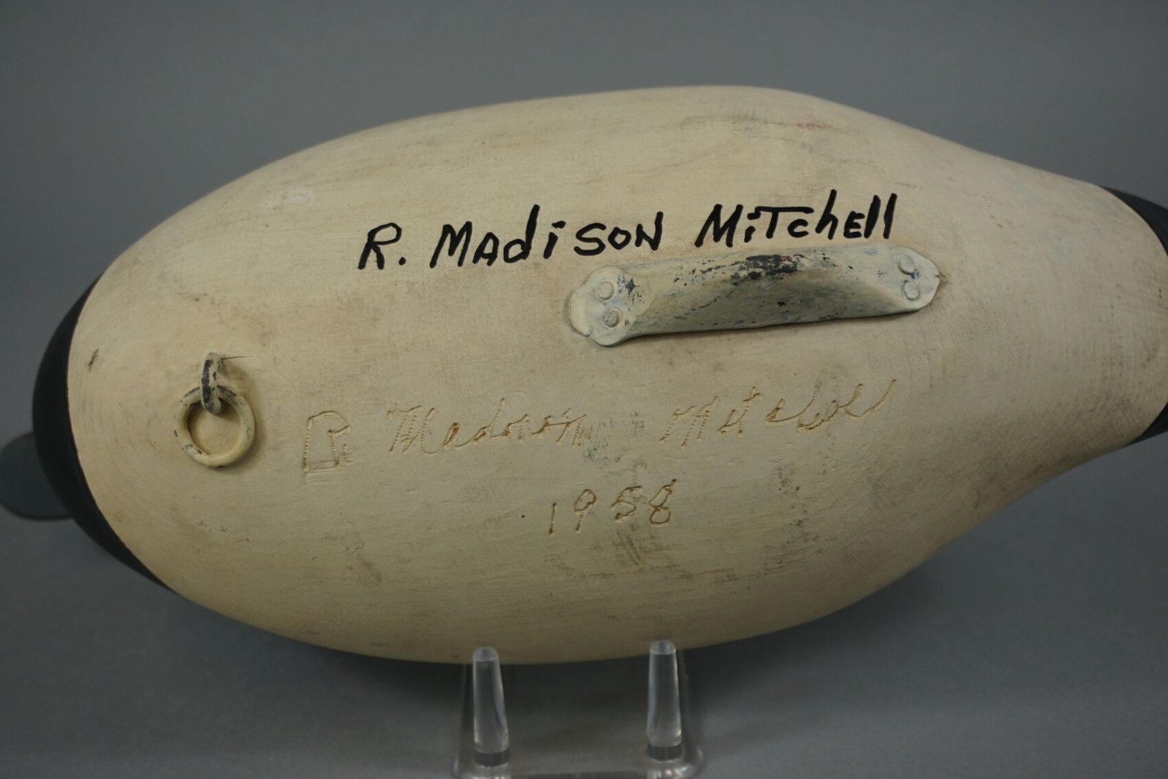 Image for Three Day Spring Sportsman's Auction 2023 Session 1