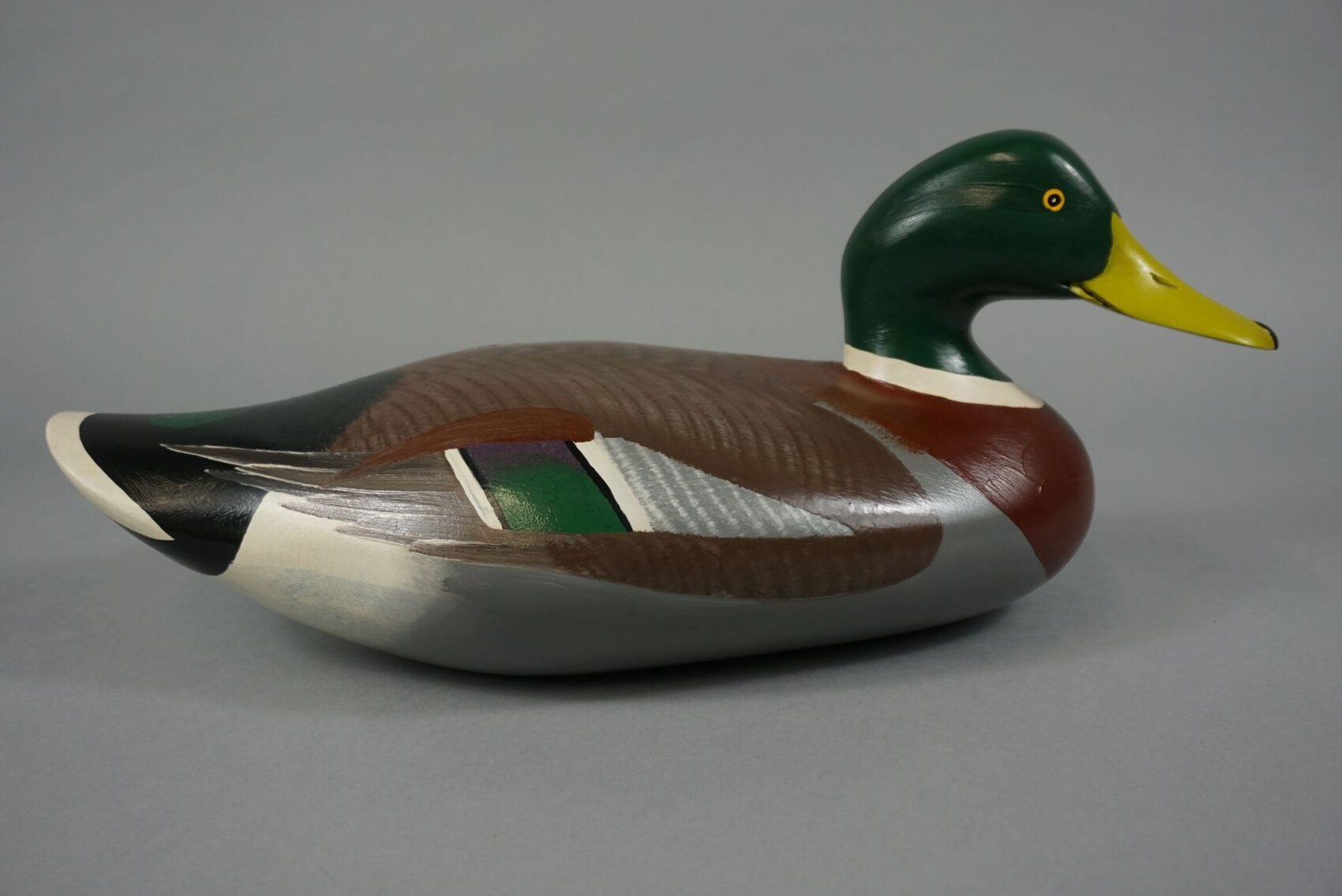 Image for Three Day Spring Sportsman's Auction 2023 Session 1