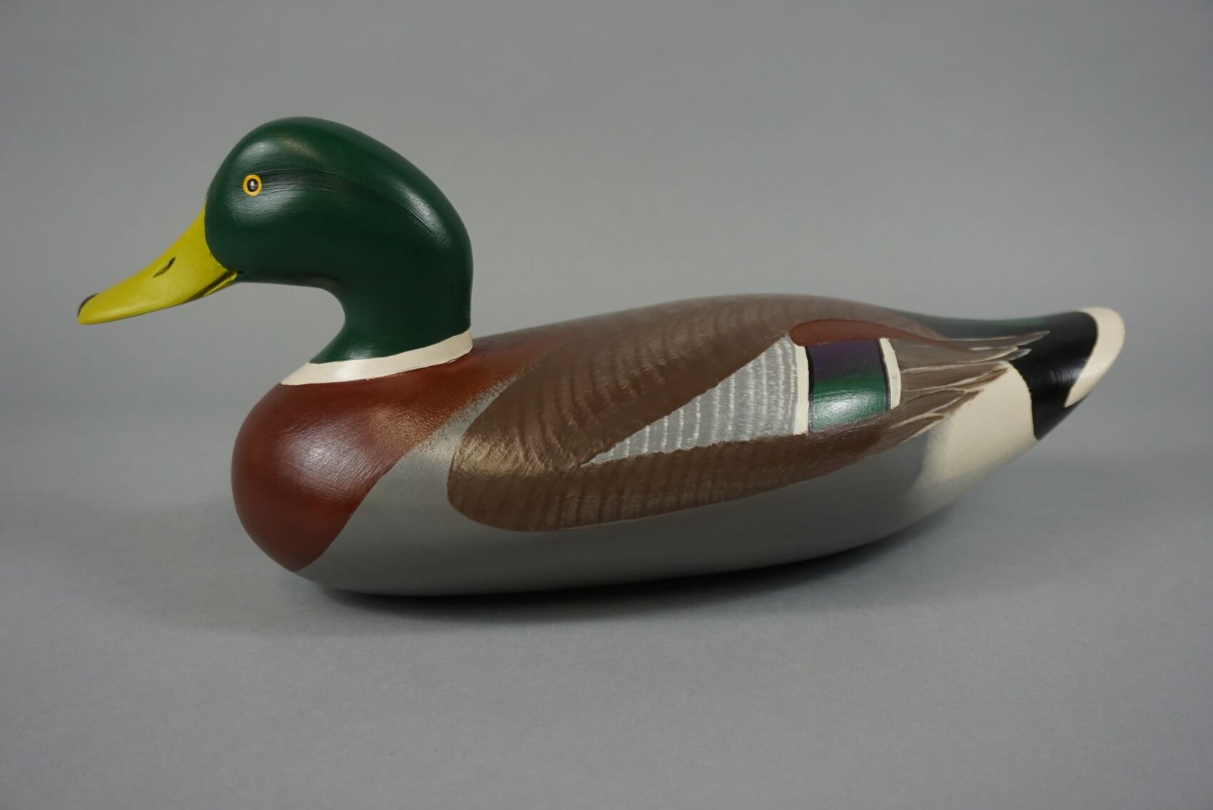 Image for Three Day Spring Sportsman's Auction 2023 Session 1