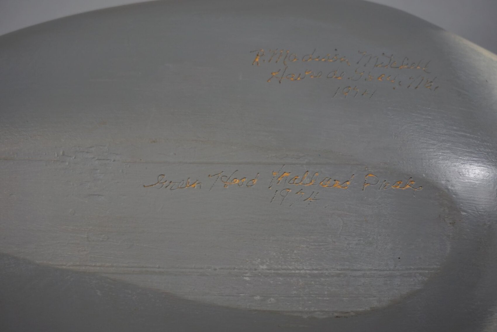 Image for Three Day Spring Sportsman's Auction 2023 Session 1