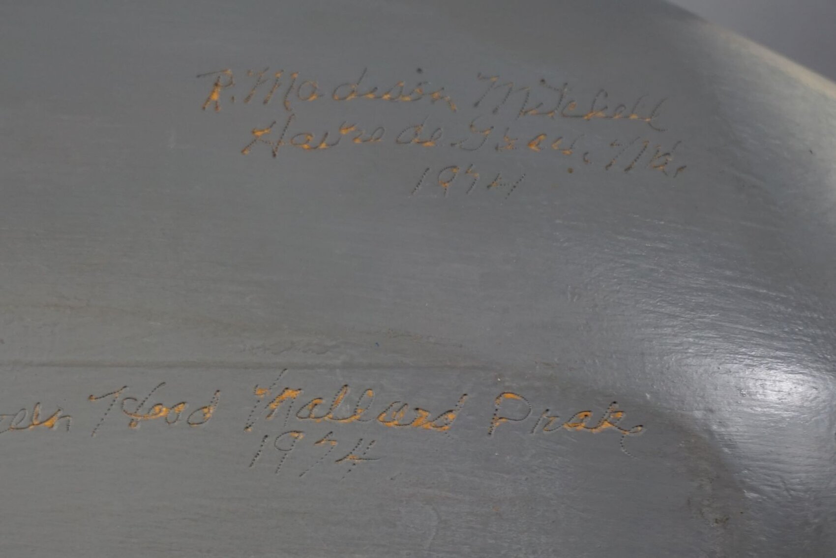 Image for Three Day Spring Sportsman's Auction 2023 Session 1