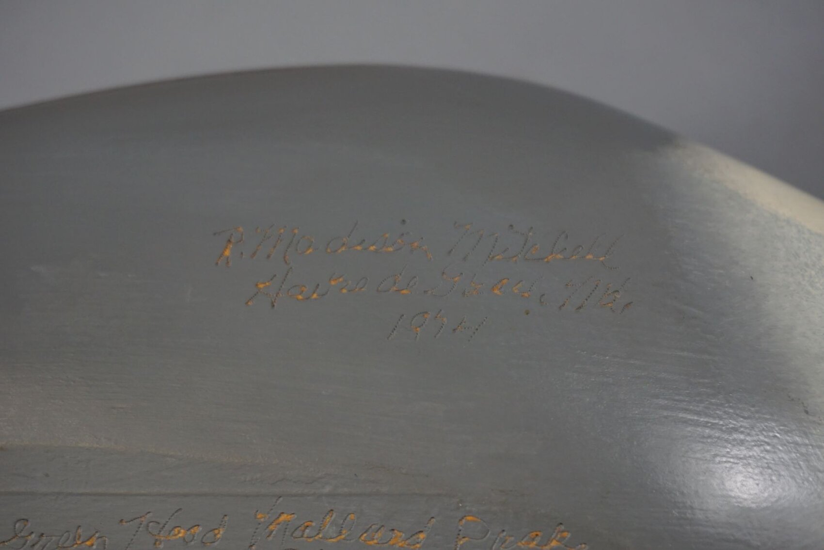 Image for Three Day Spring Sportsman's Auction 2023 Session 1