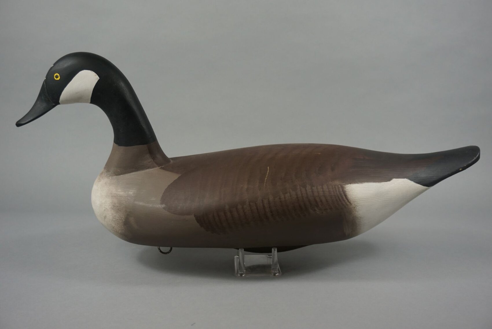 Image for Three Day Spring Sportsman's Auction 2023 Session 1