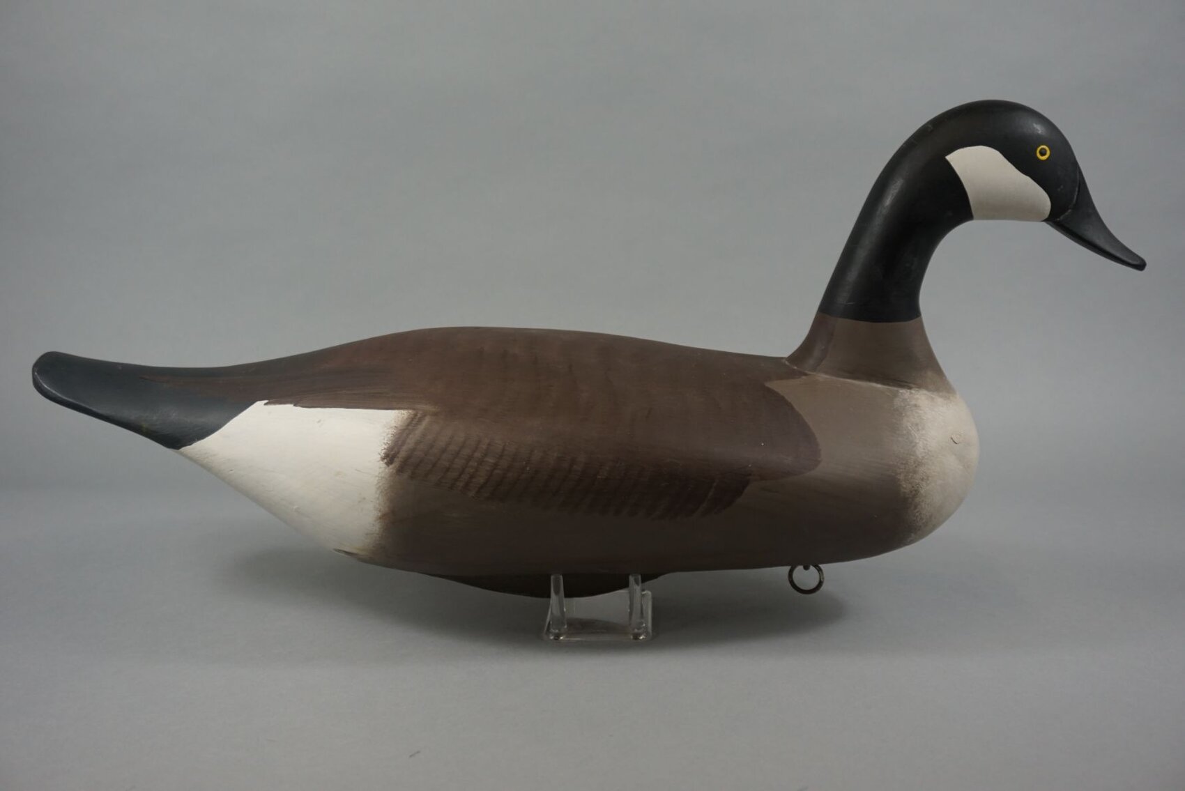 Image for Three Day Spring Sportsman's Auction 2023 Session 1