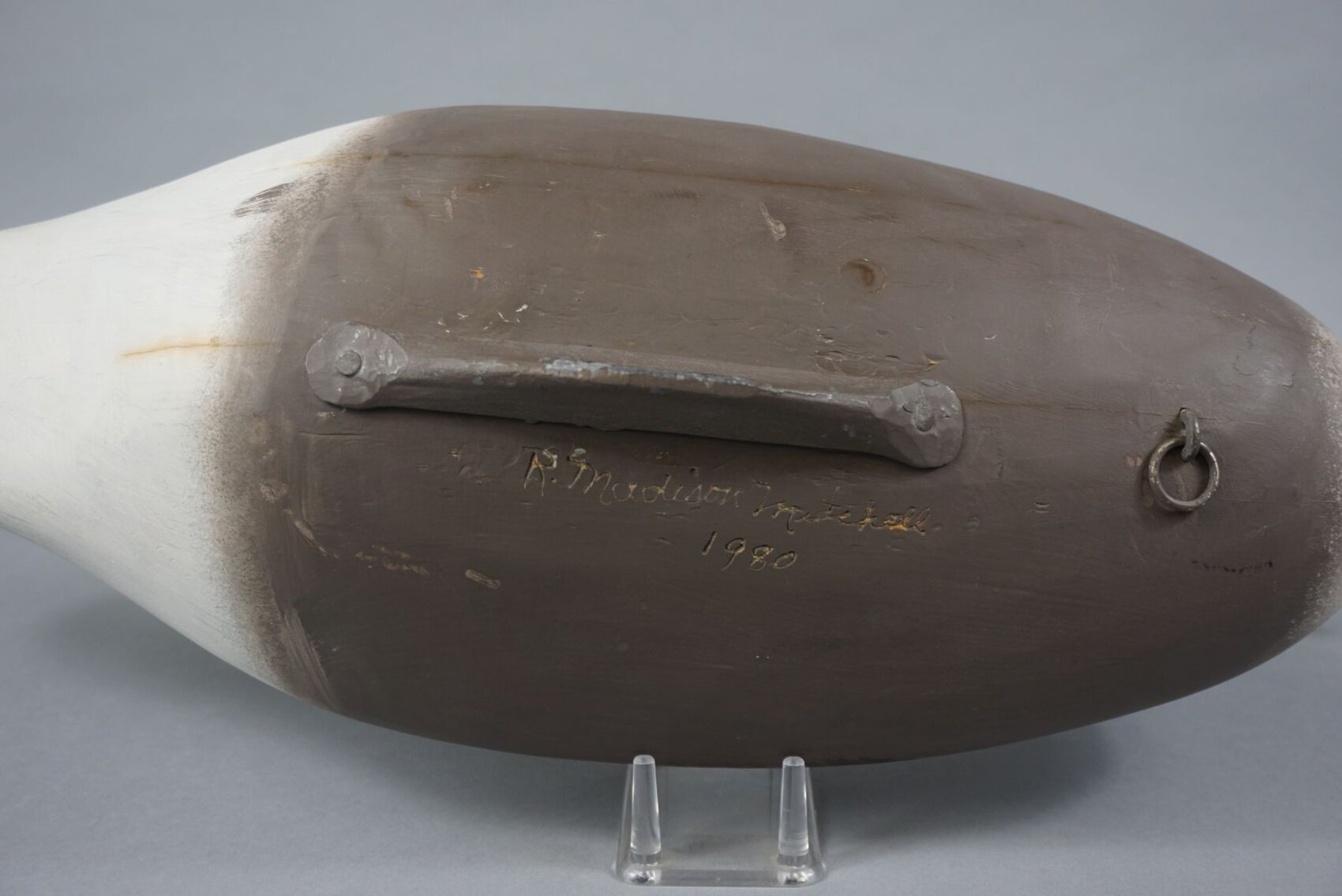 Image for Three Day Spring Sportsman's Auction 2023 Session 1