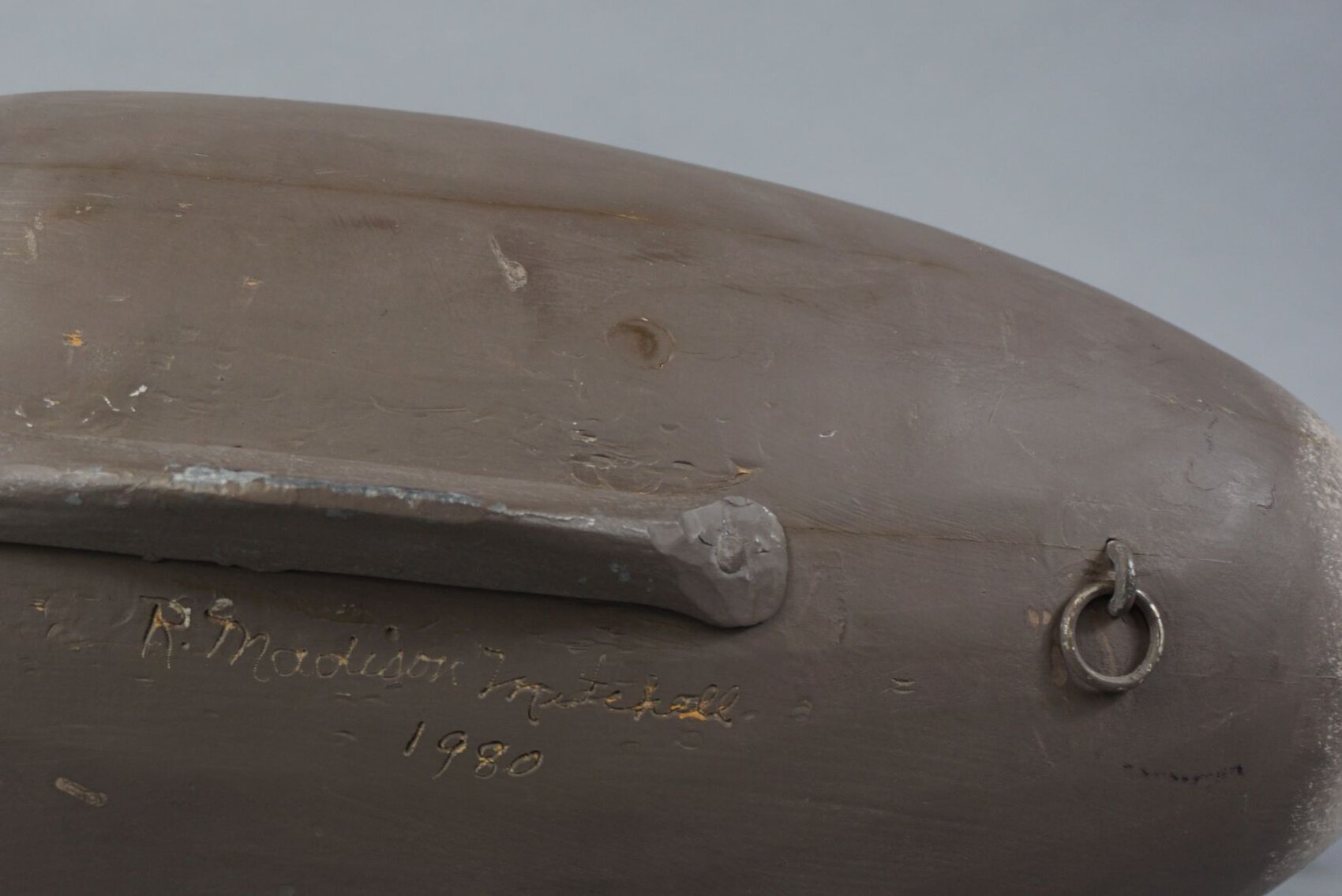 Image for Three Day Spring Sportsman's Auction 2023 Session 1