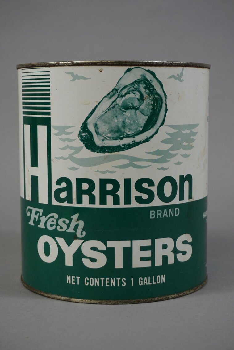 Image for Three Day Spring Sportsman's Auction 2023 Session 1