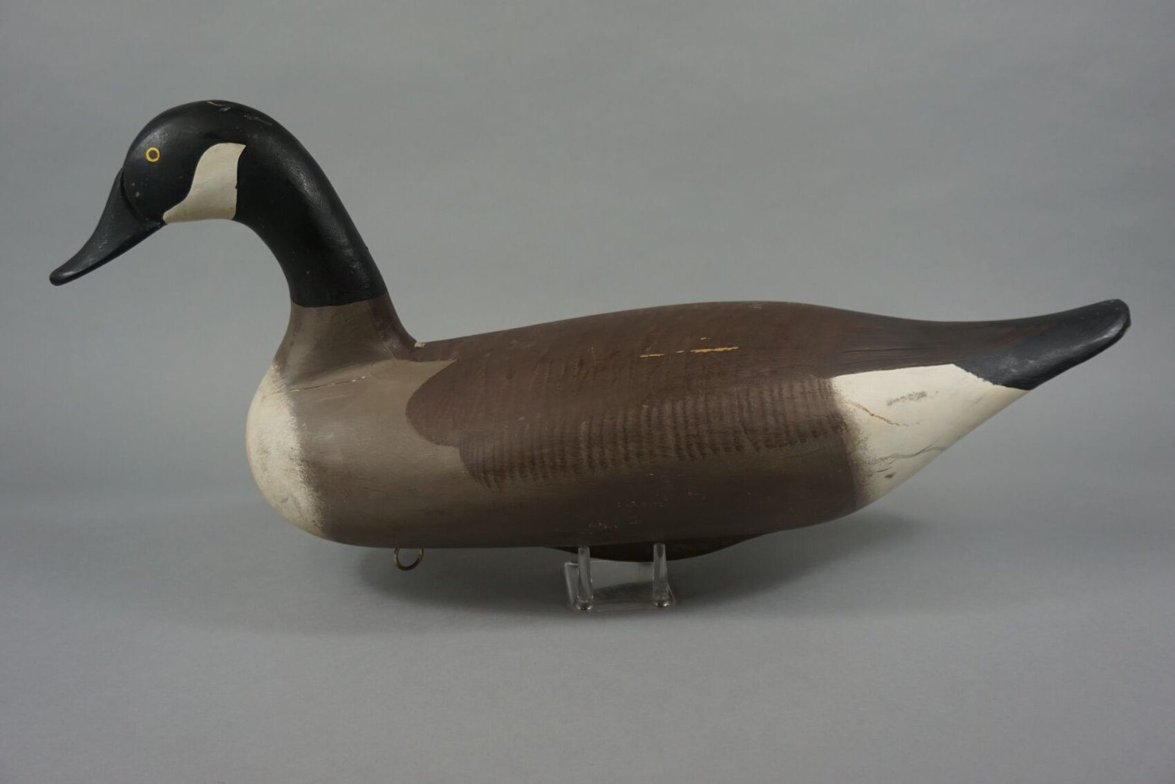 Image for Three Day Spring Sportsman's Auction 2023 Session 1