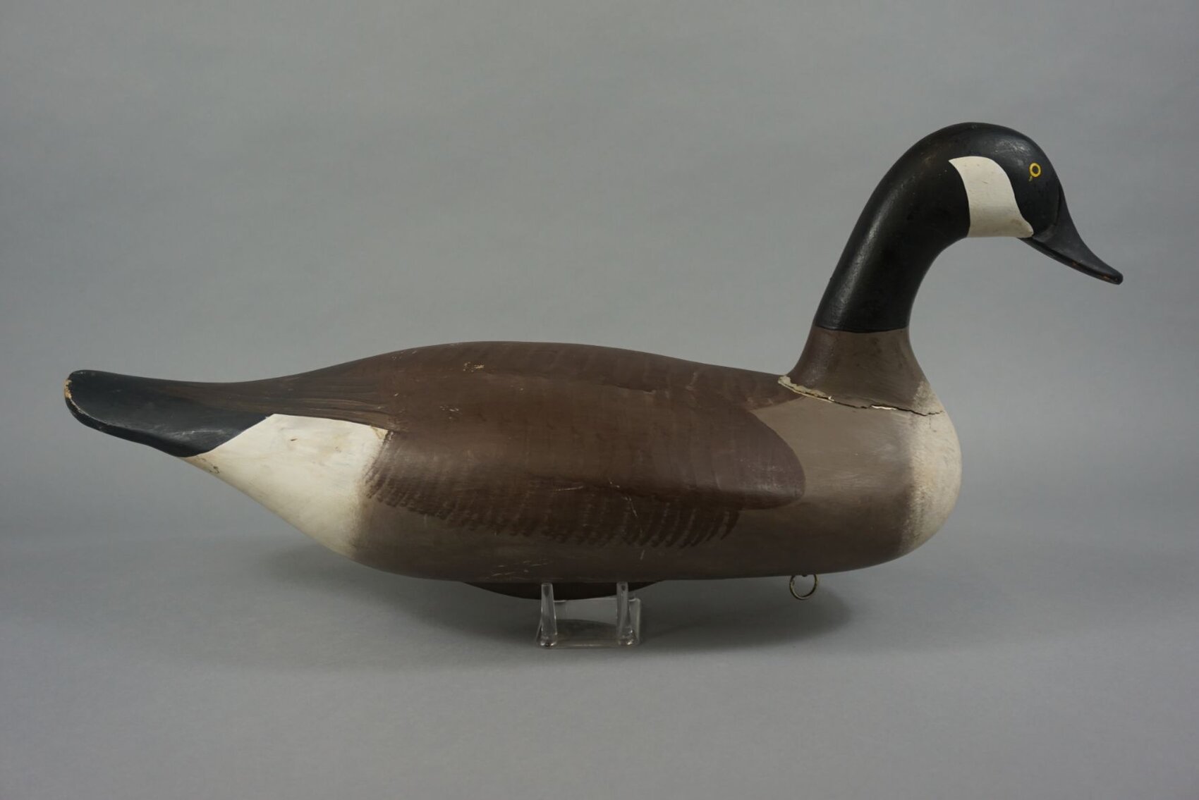 Image for Three Day Spring Sportsman's Auction 2023 Session 1