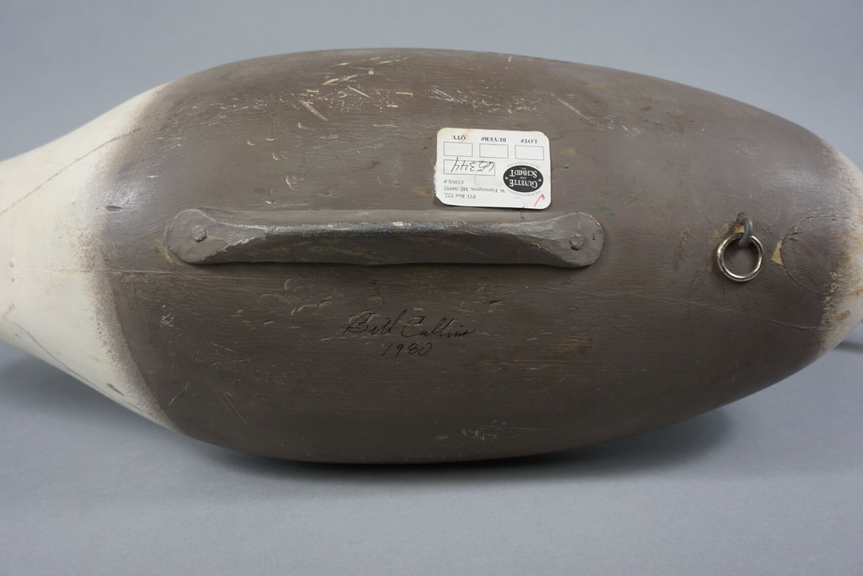 Image for Three Day Spring Sportsman's Auction 2023 Session 1