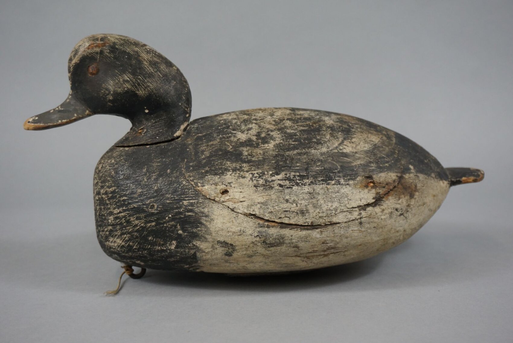 Image for Three Day Spring Sportsman's Auction 2023 Session 1