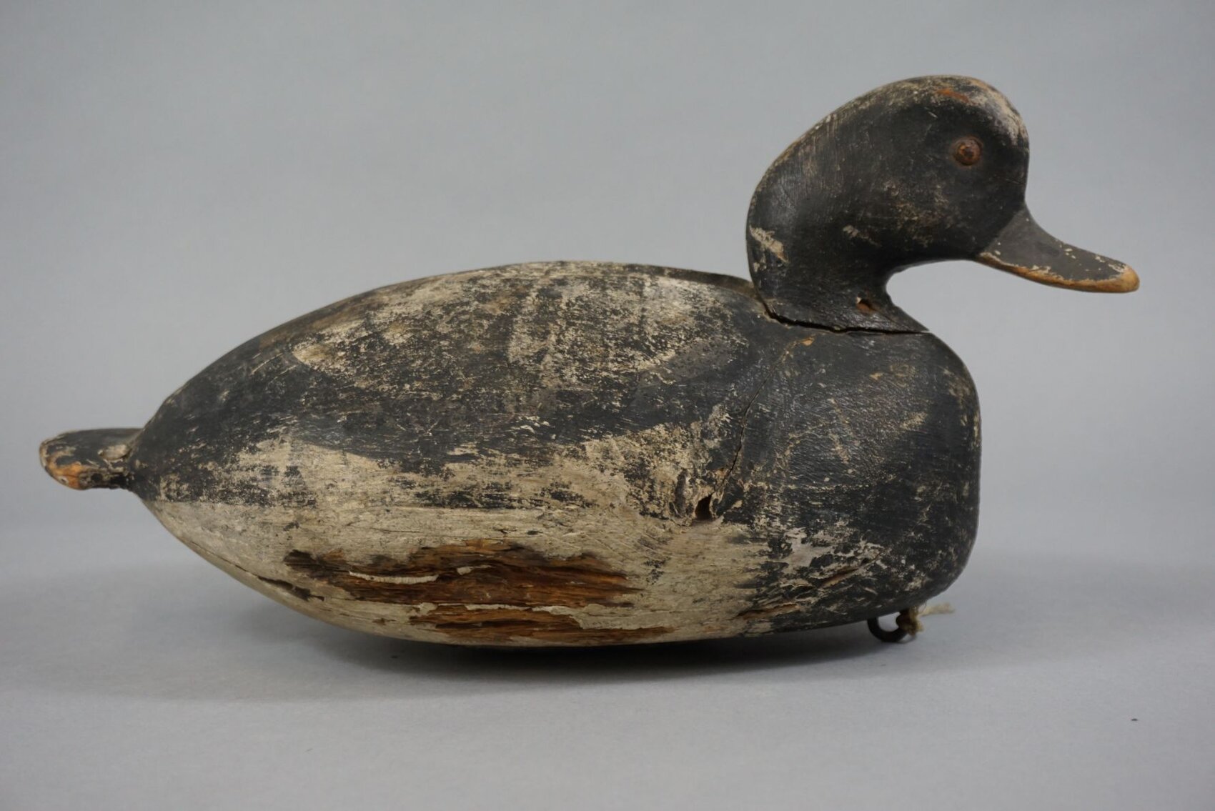 Image for Three Day Spring Sportsman's Auction 2023 Session 1