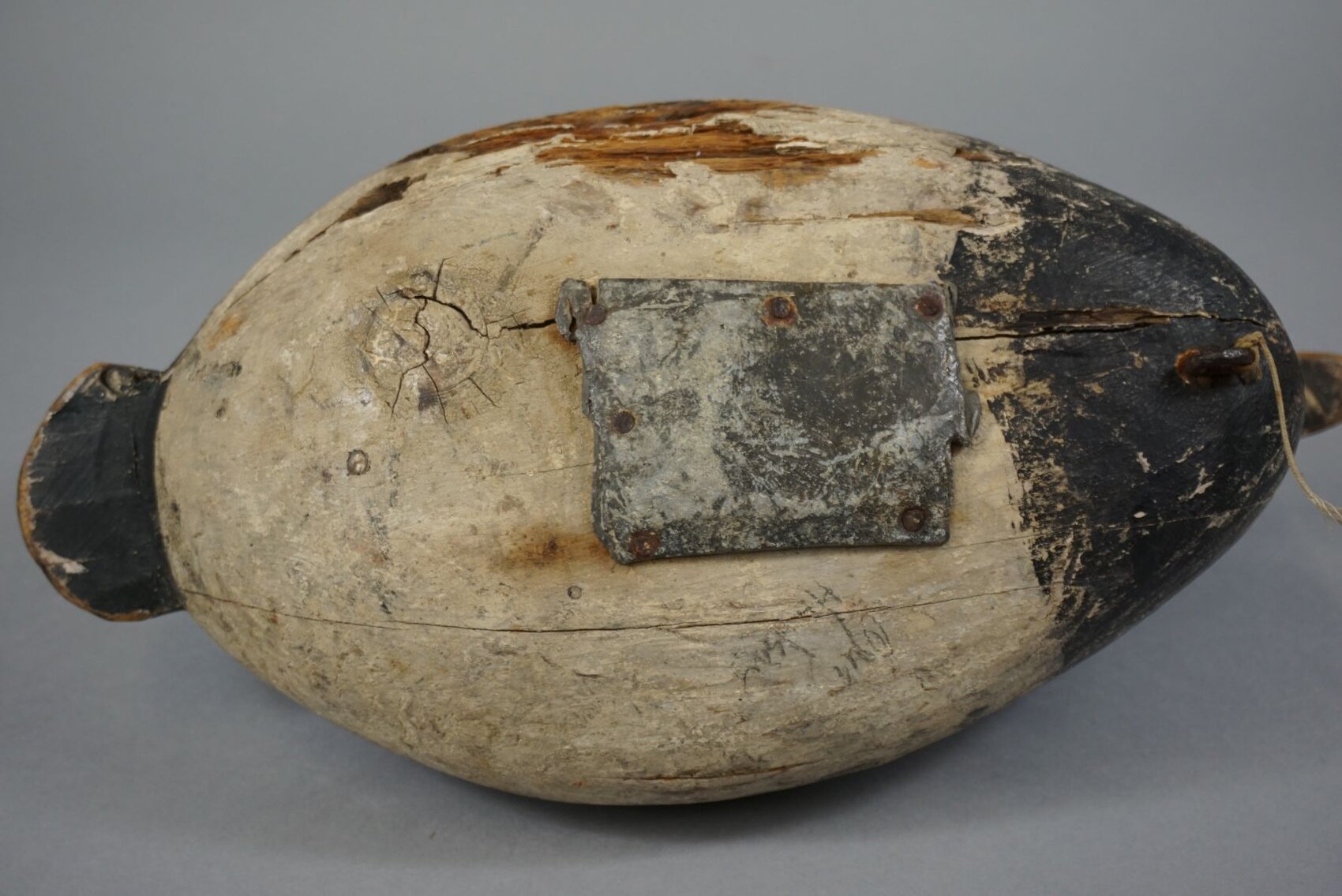 Image for Three Day Spring Sportsman's Auction 2023 Session 1