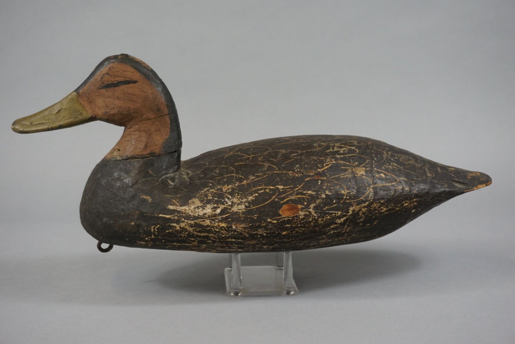 Image for Three Day Spring Sportsman's Auction 2023 Session 1