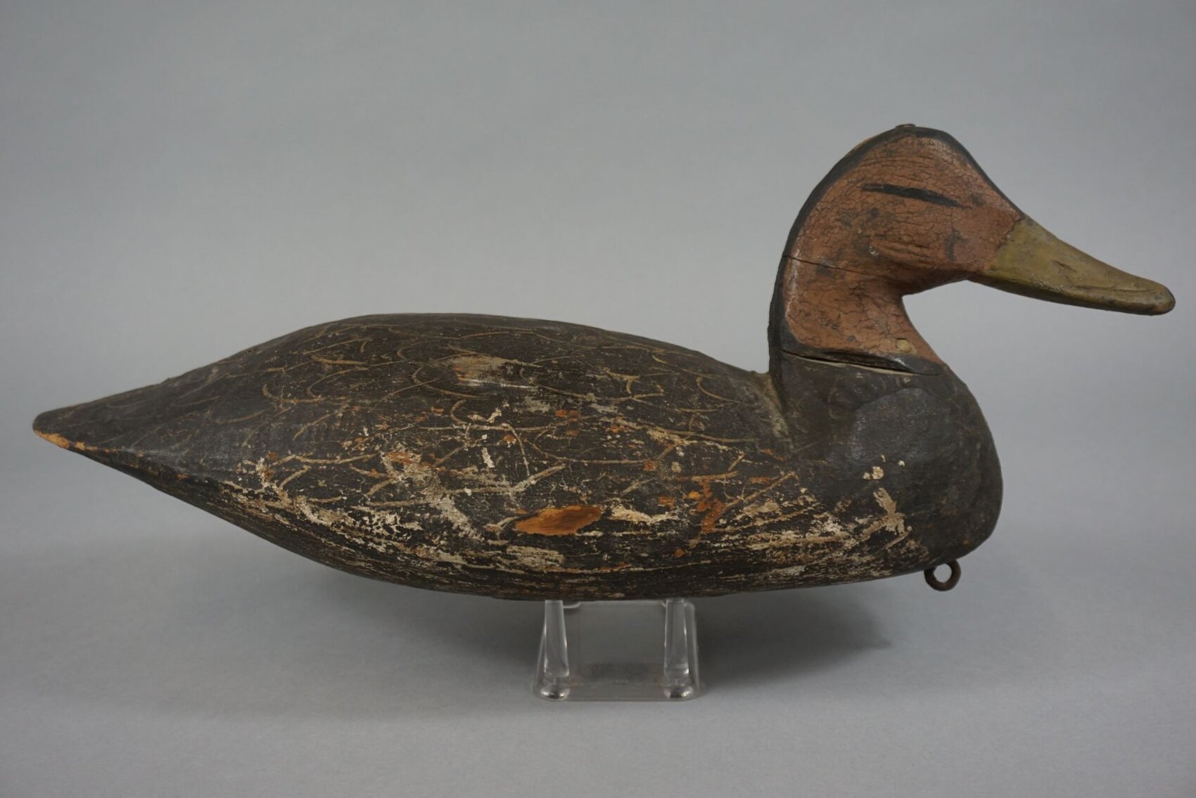 Image for Three Day Spring Sportsman's Auction 2023 Session 1