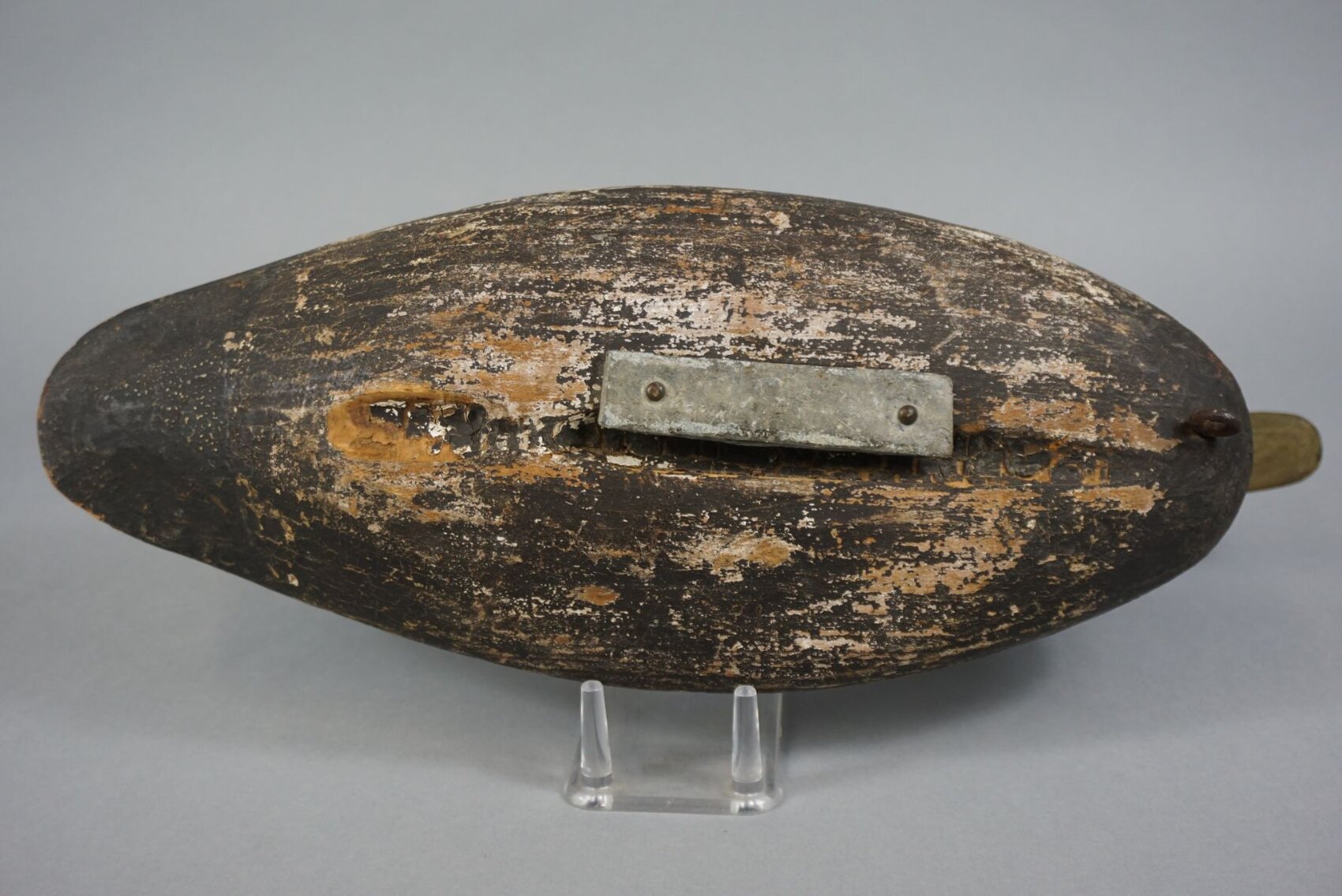 Image for Three Day Spring Sportsman's Auction 2023 Session 1