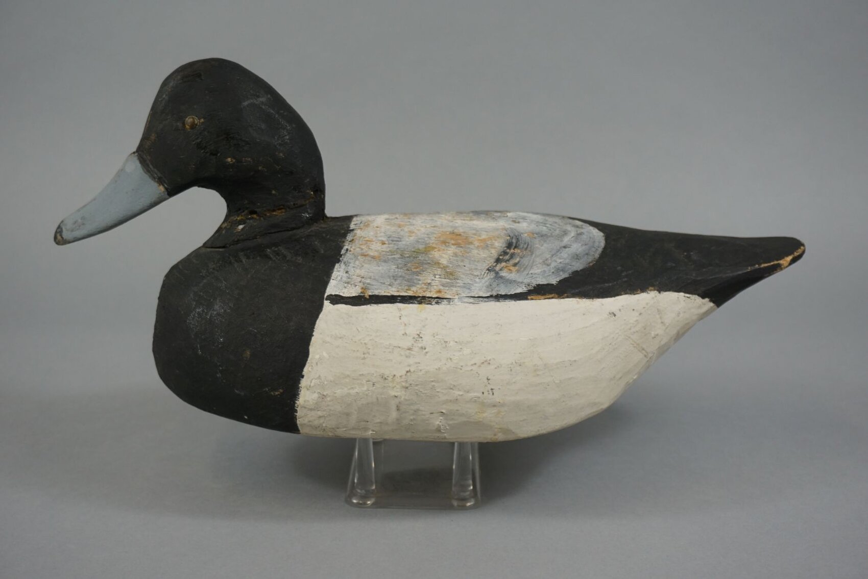 Image for Three Day Spring Sportsman's Auction 2023 Session 1