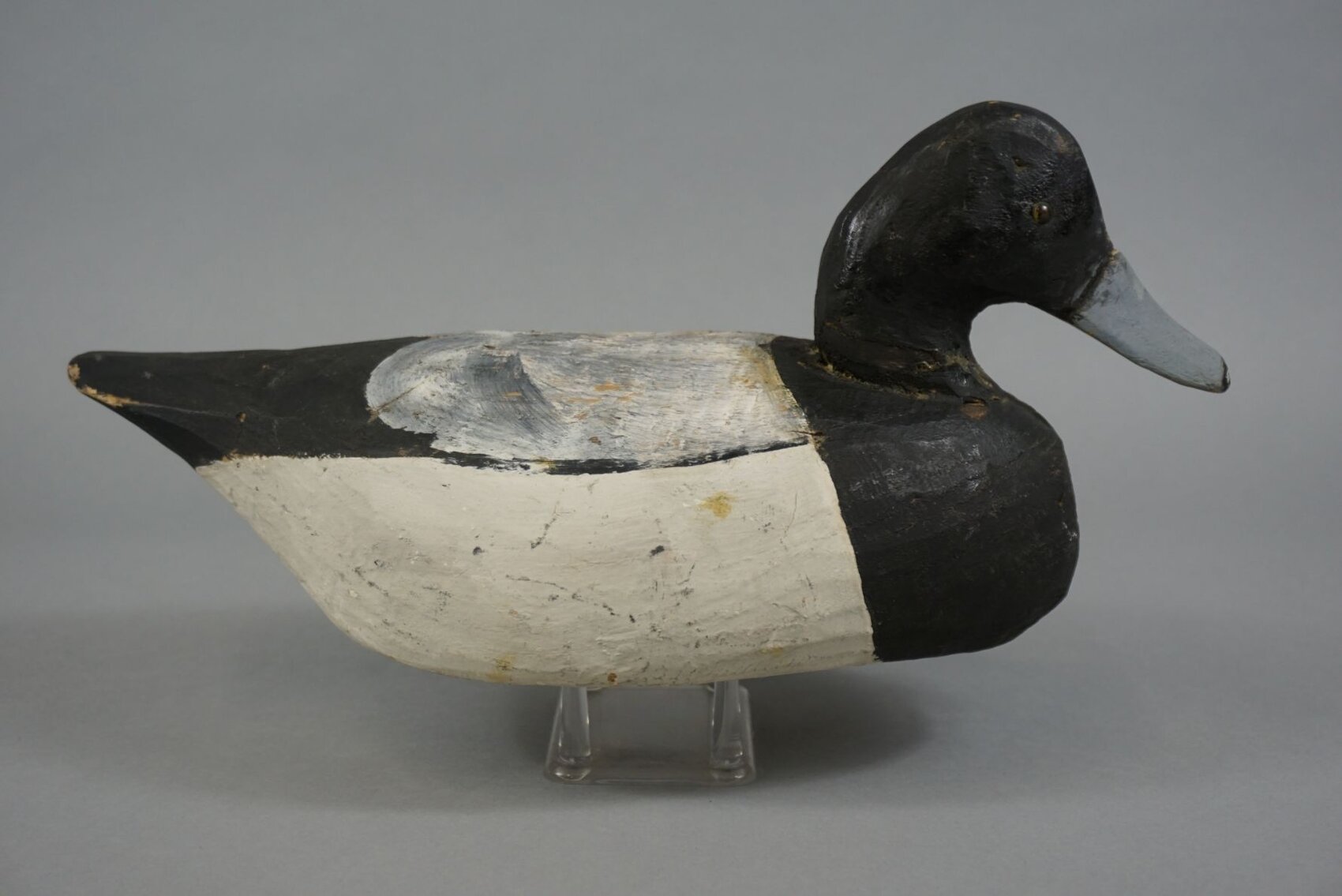 Image for Three Day Spring Sportsman's Auction 2023 Session 1