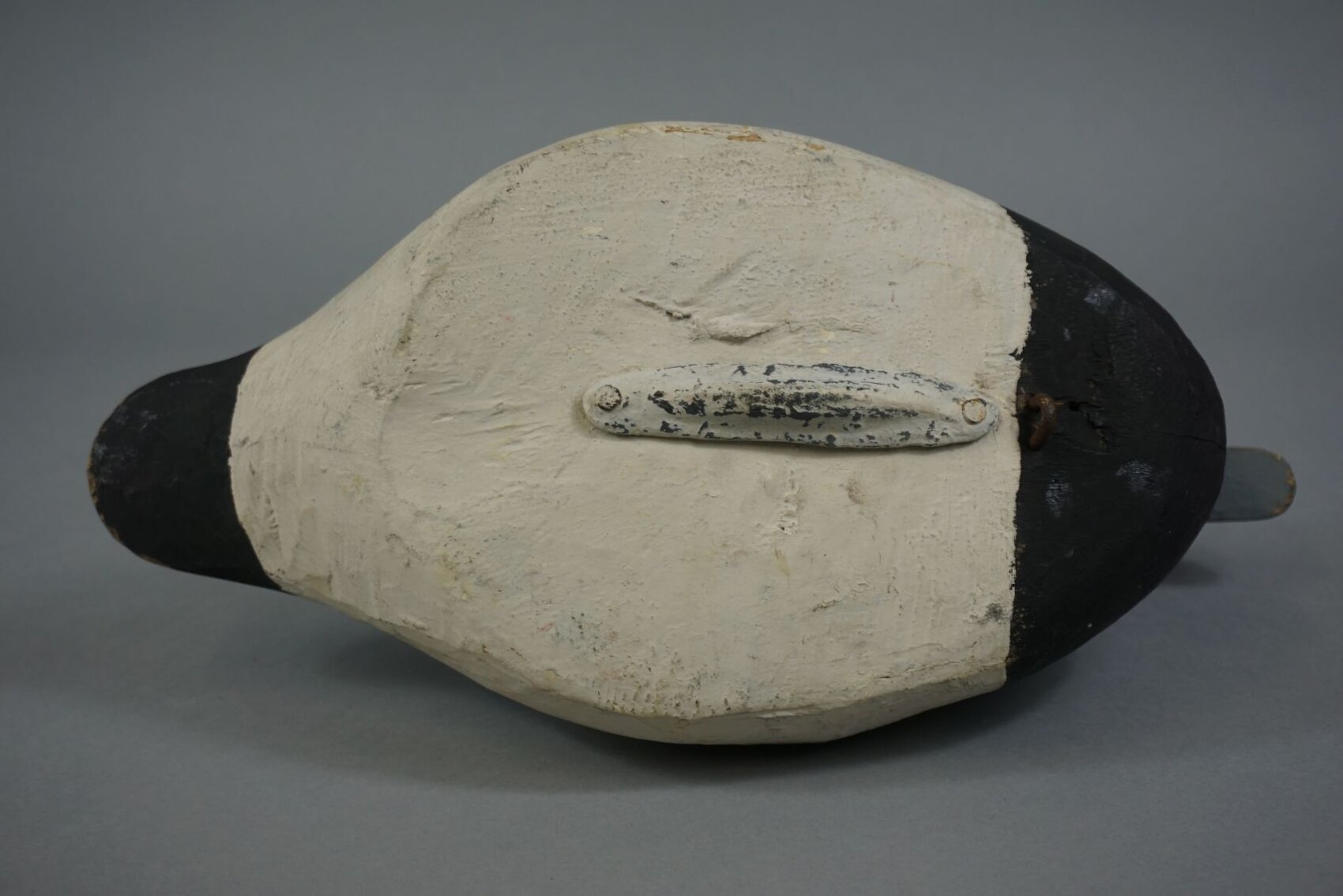 Image for Three Day Spring Sportsman's Auction 2023 Session 1