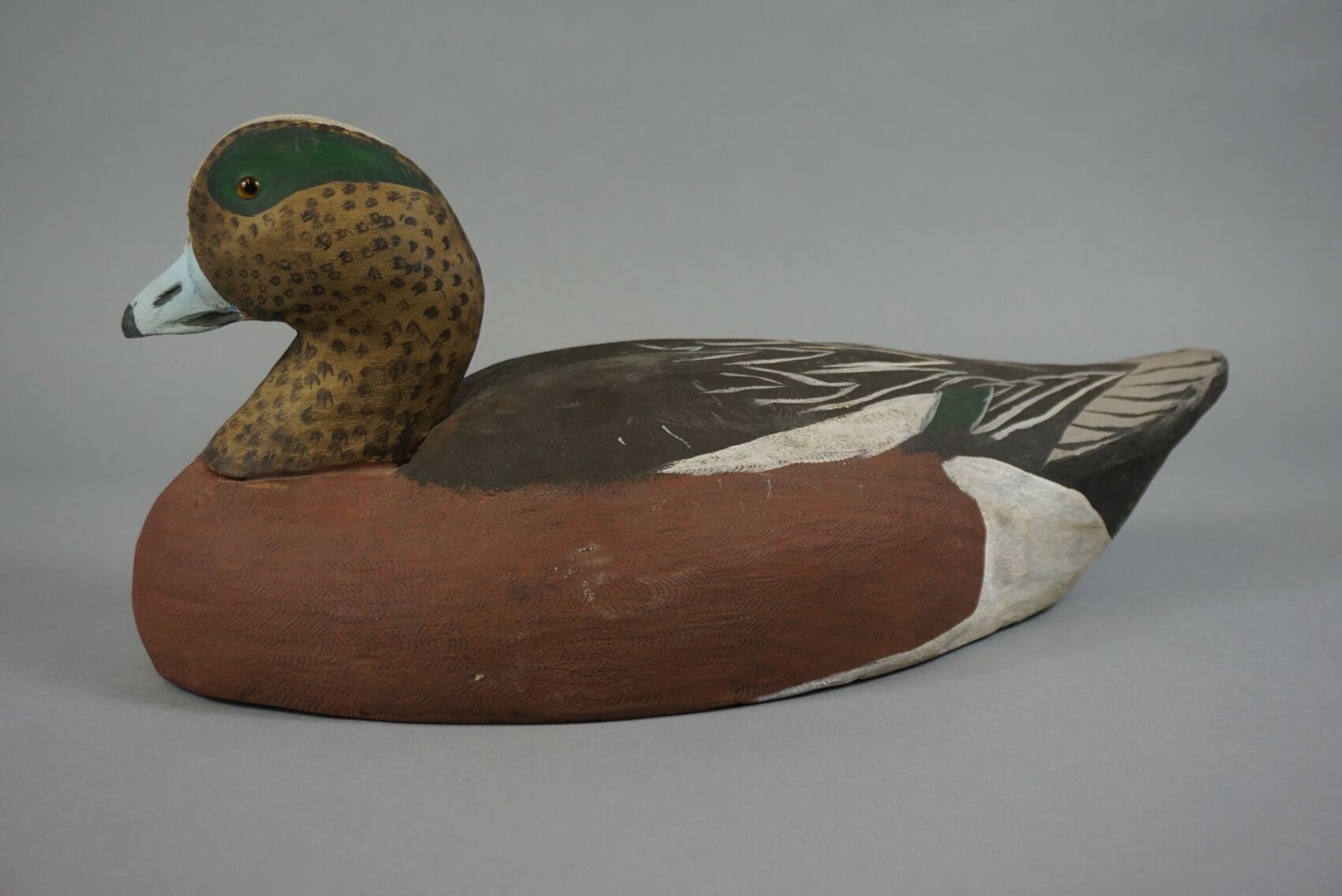 Image for Three Day Spring Sportsman's Auction 2023 Session 1