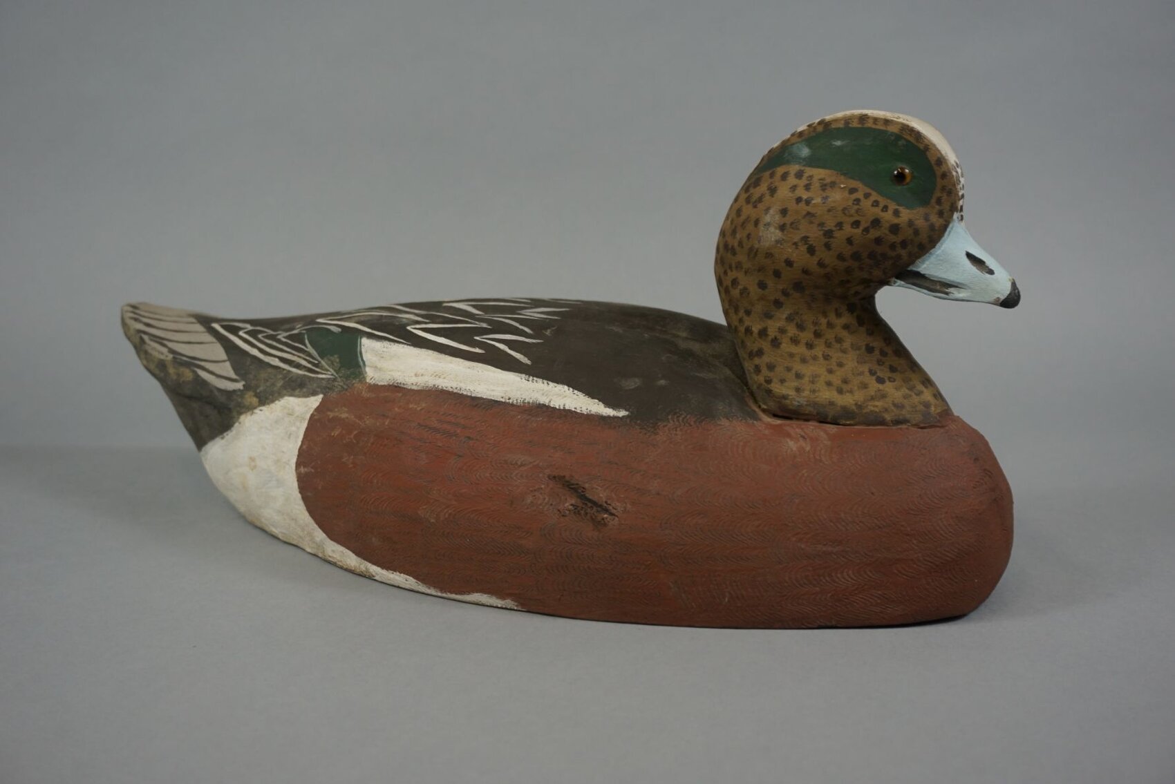 Image for Three Day Spring Sportsman's Auction 2023 Session 1