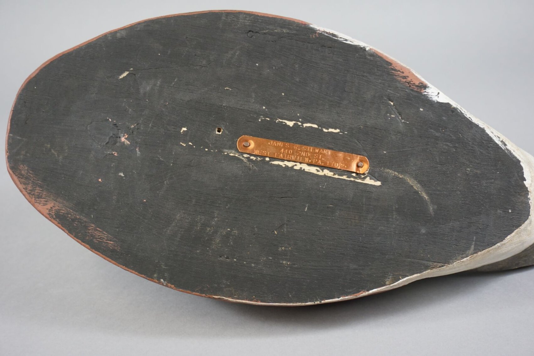 Image for Three Day Spring Sportsman's Auction 2023 Session 1