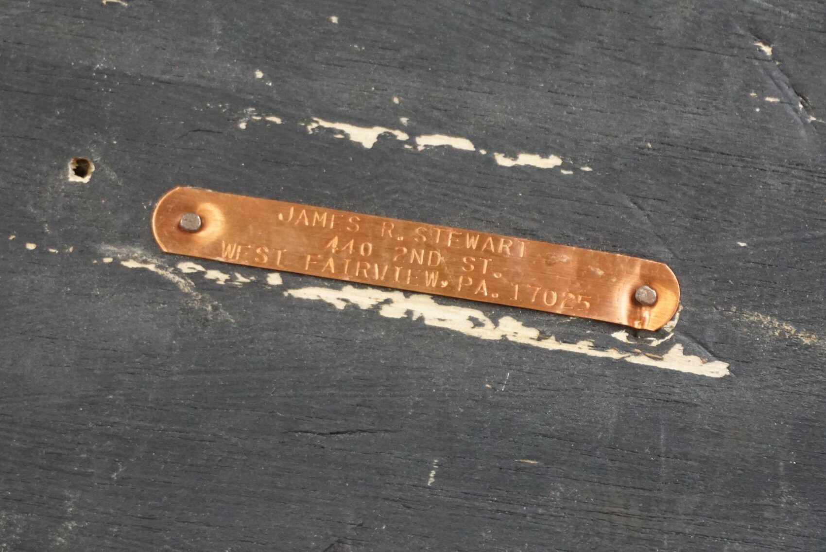 Image for Three Day Spring Sportsman's Auction 2023 Session 1