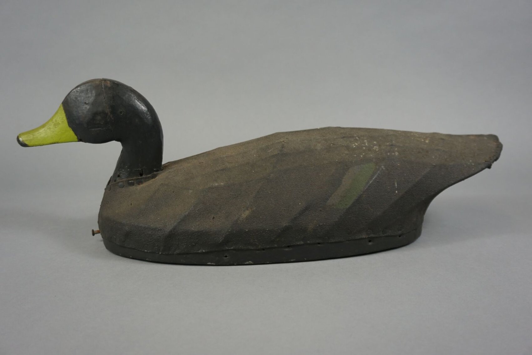 Image for Three Day Spring Sportsman's Auction 2023 Session 1