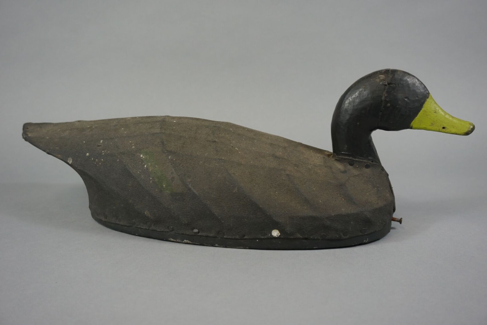 Image for Three Day Spring Sportsman's Auction 2023 Session 1