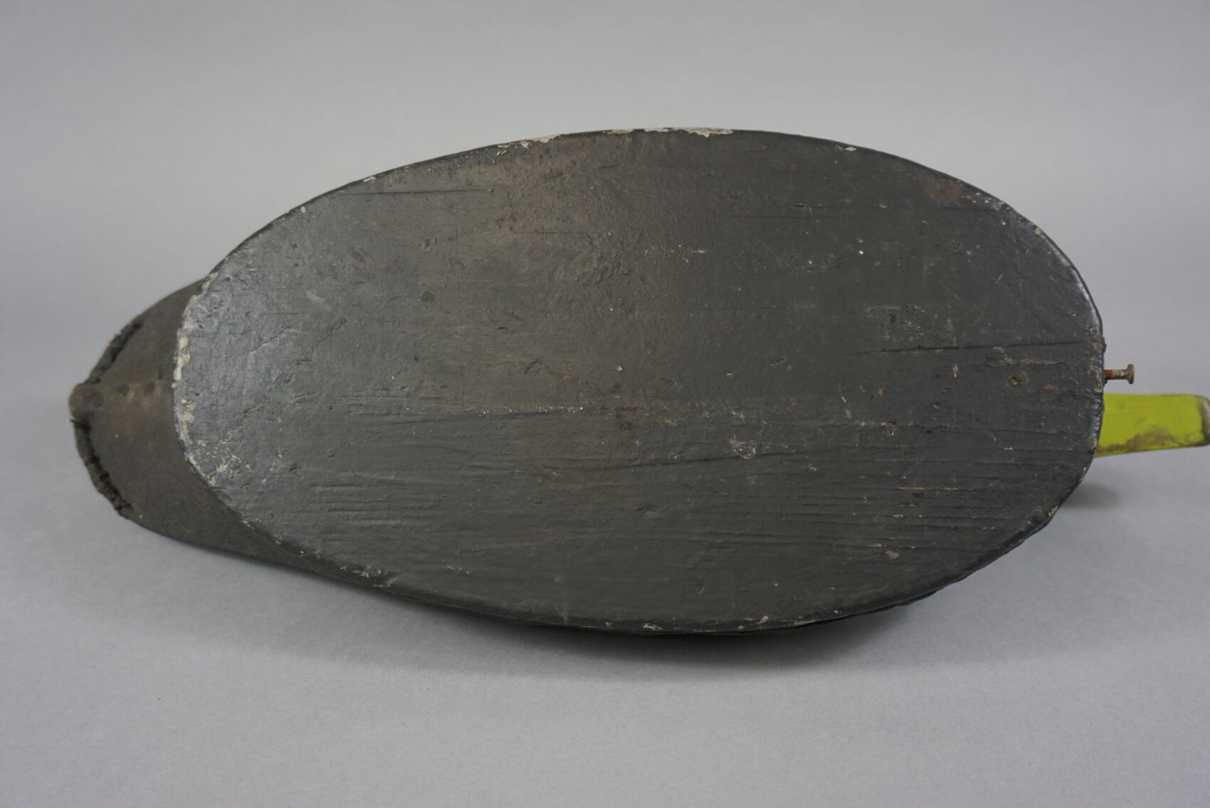 Image for Three Day Spring Sportsman's Auction 2023 Session 1