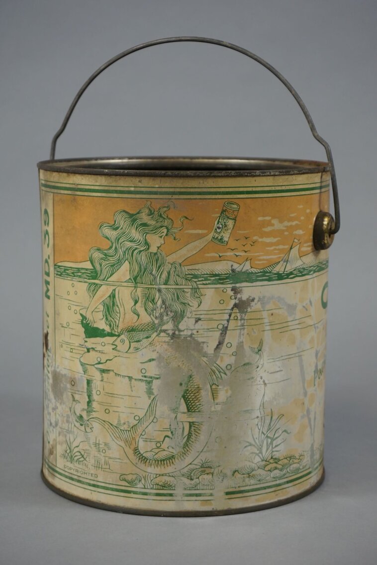 Image for Three Day Spring Sportsman's Auction 2023 Session 1