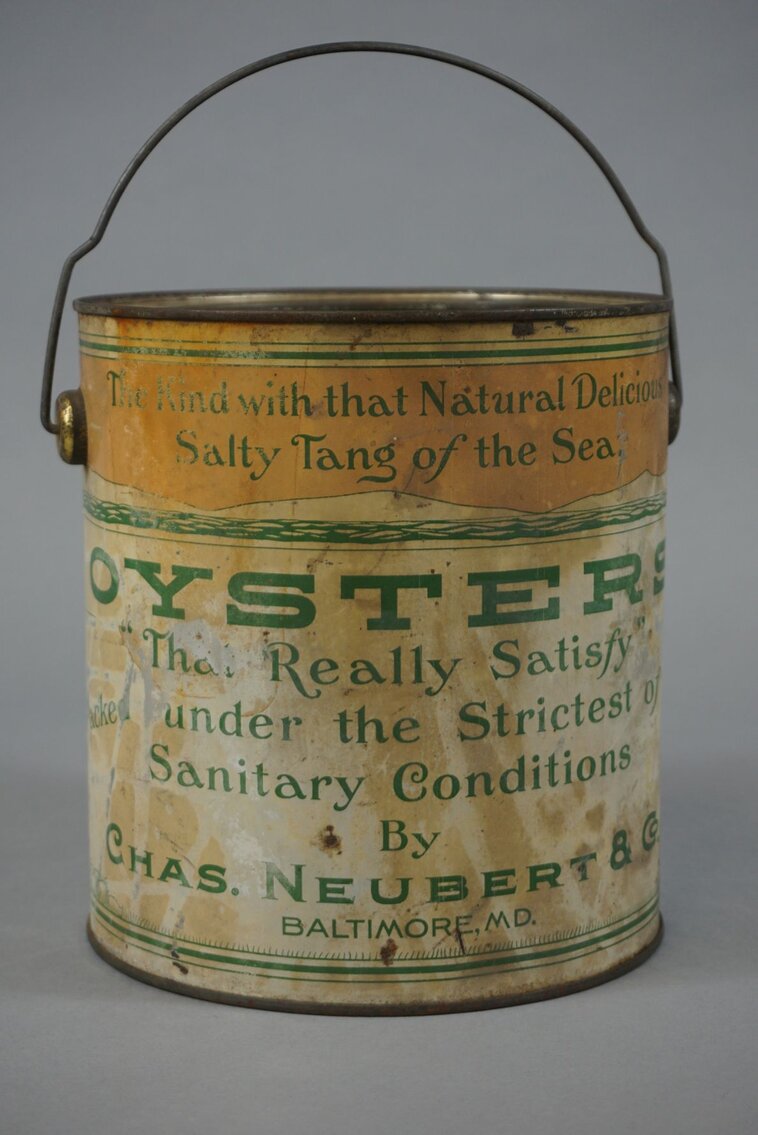 Image for Three Day Spring Sportsman's Auction 2023 Session 1