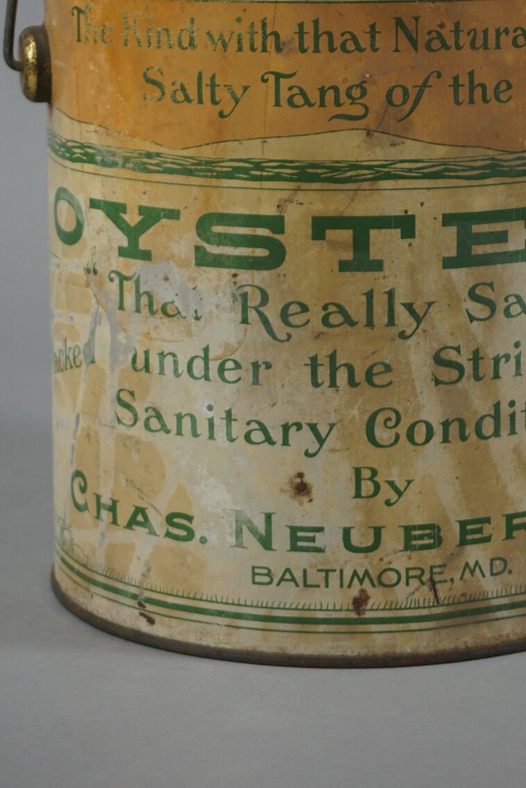 Image for Three Day Spring Sportsman's Auction 2023 Session 1