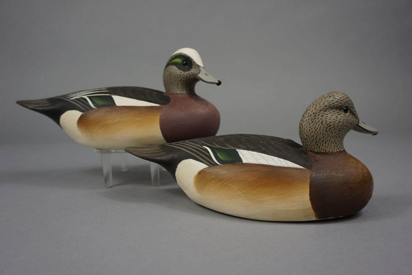 Image for Three Day Spring Sportsman's Auction 2023 Session 1