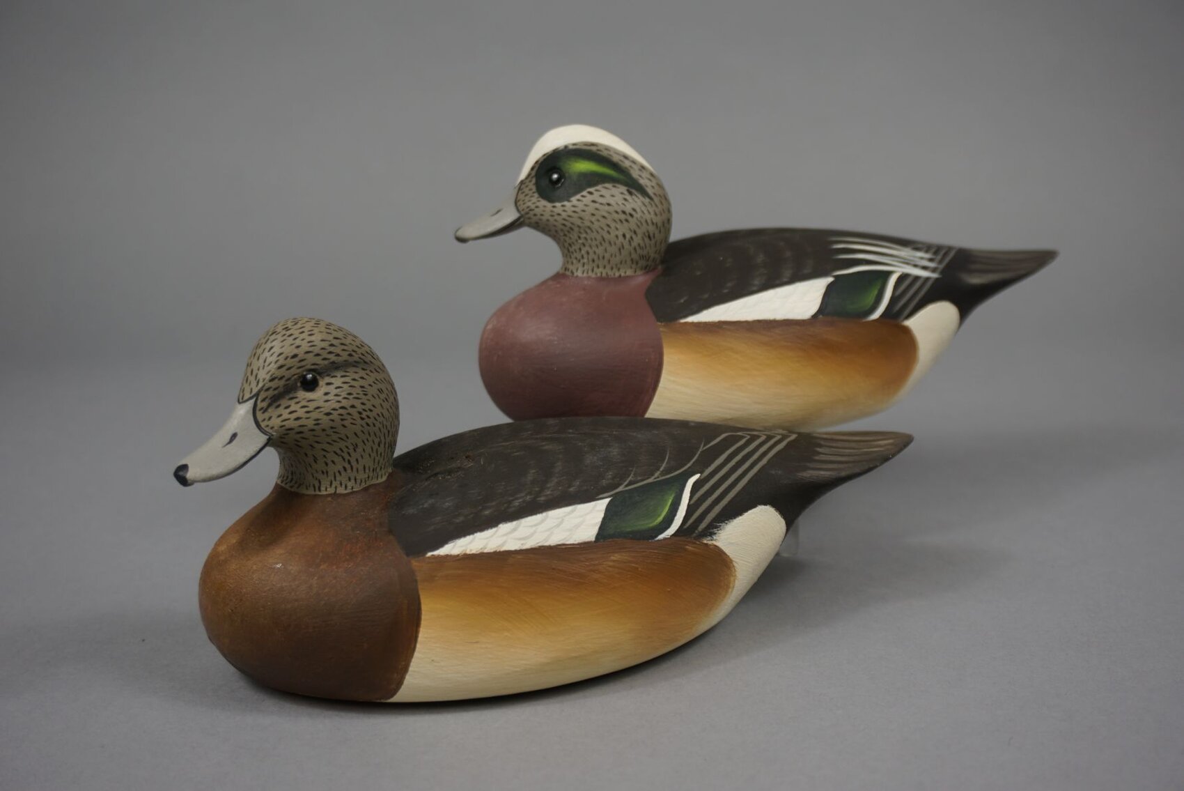 Image for Three Day Spring Sportsman's Auction 2023 Session 1