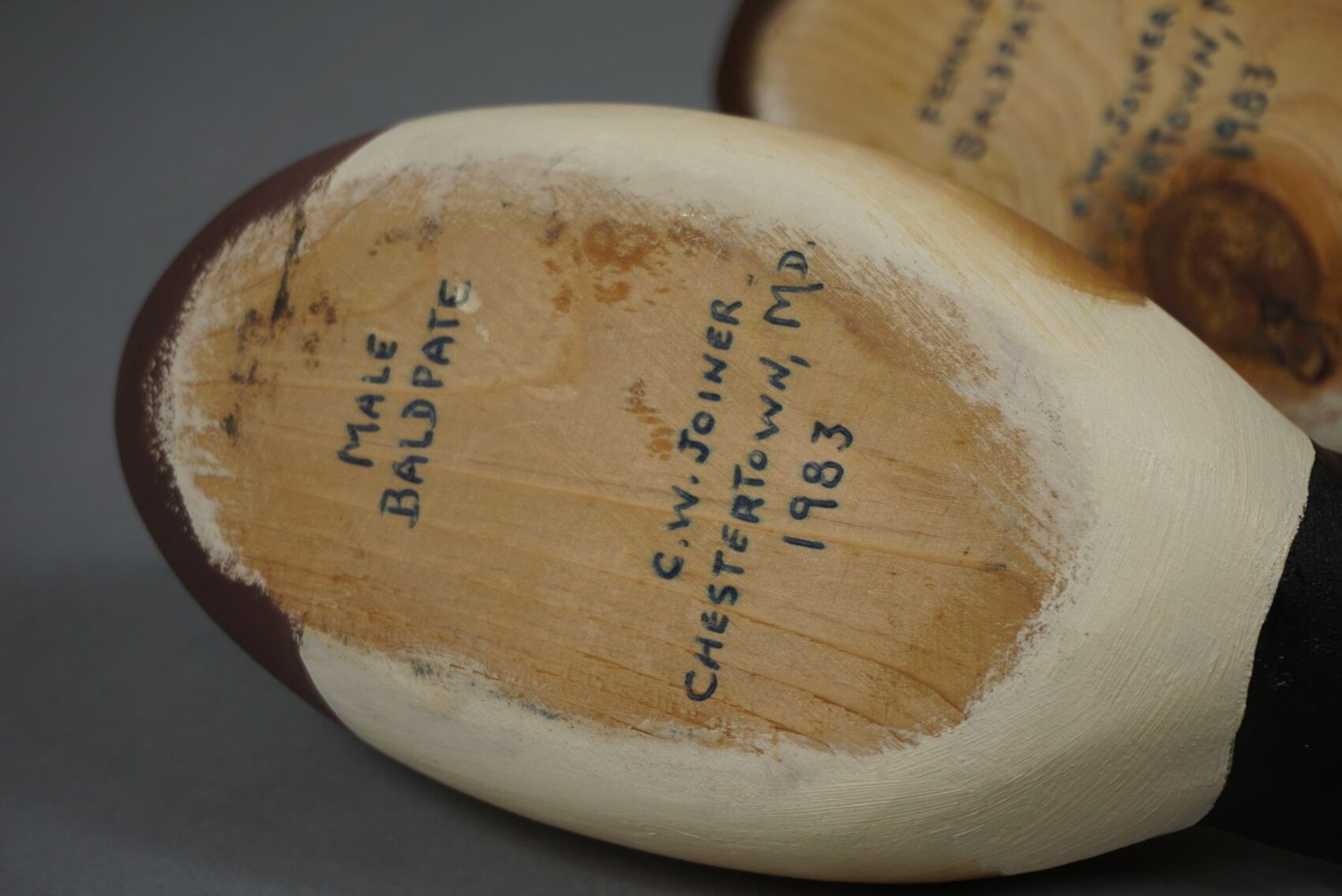 Image for Three Day Spring Sportsman's Auction 2023 Session 1