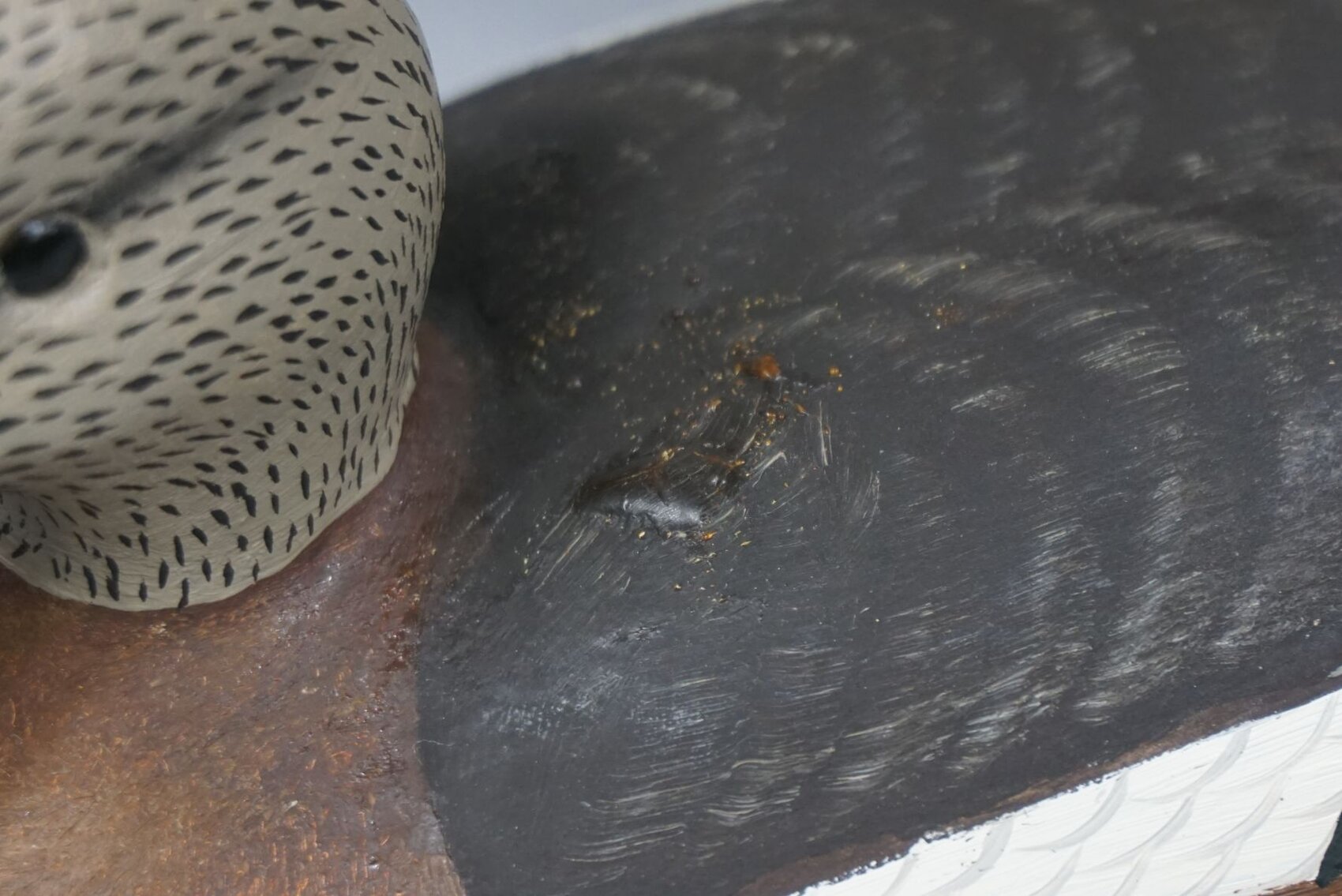 Image for Three Day Spring Sportsman's Auction 2023 Session 1