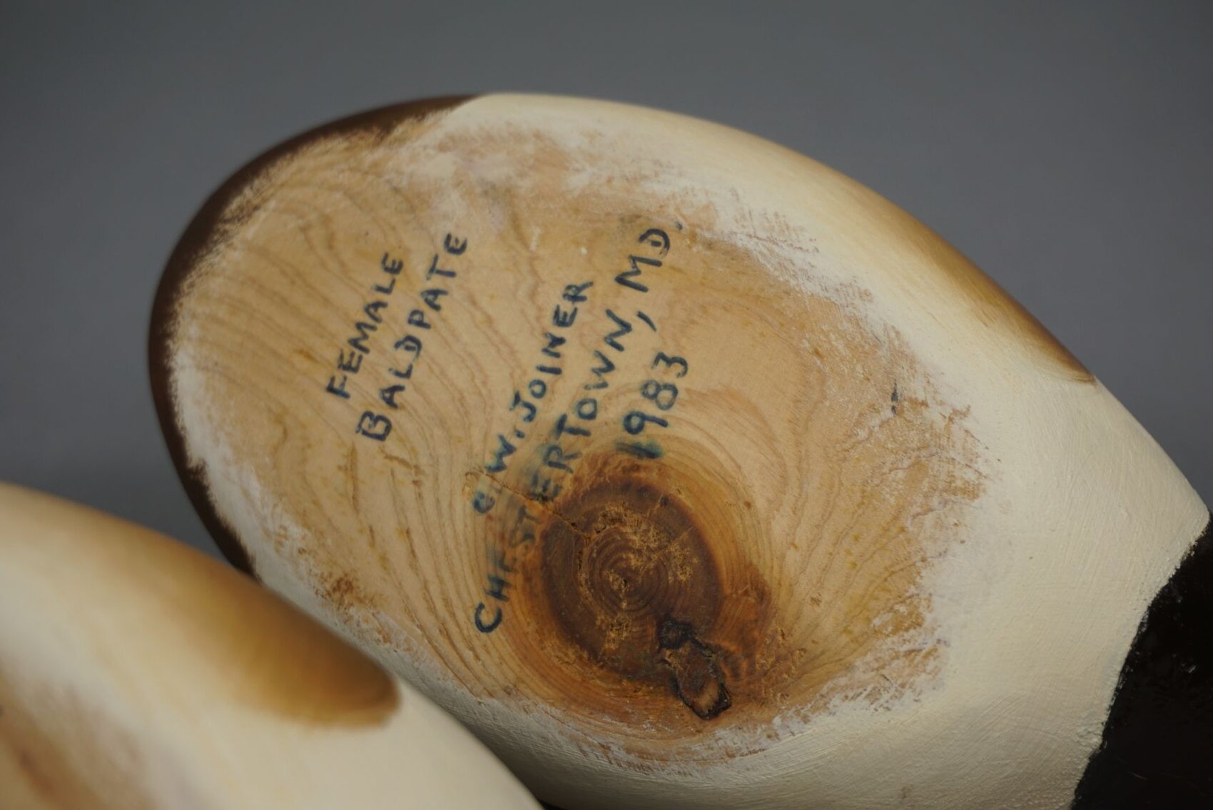 Image for Three Day Spring Sportsman's Auction 2023 Session 1