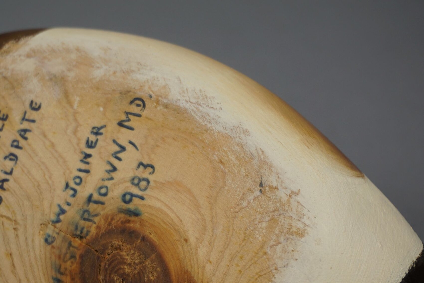 Image for Three Day Spring Sportsman's Auction 2023 Session 1