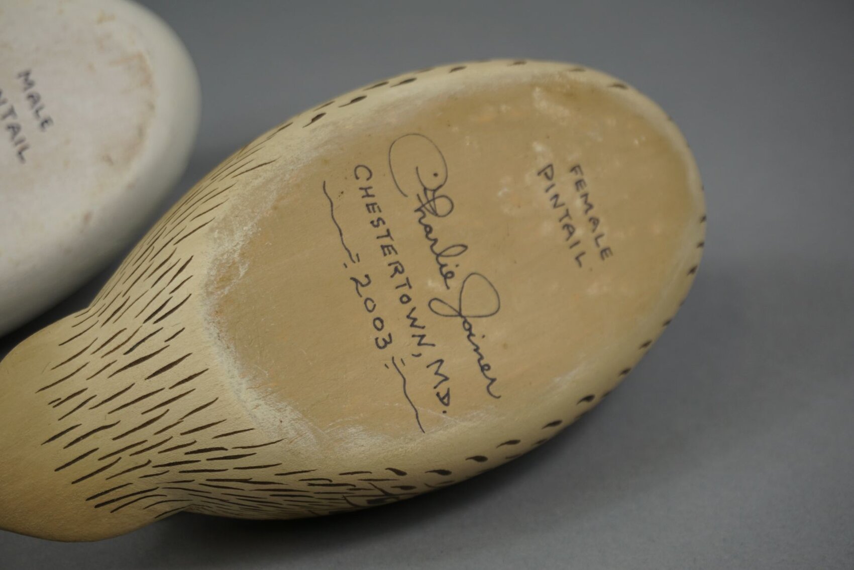 Image for Three Day Spring Sportsman's Auction 2023 Session 1