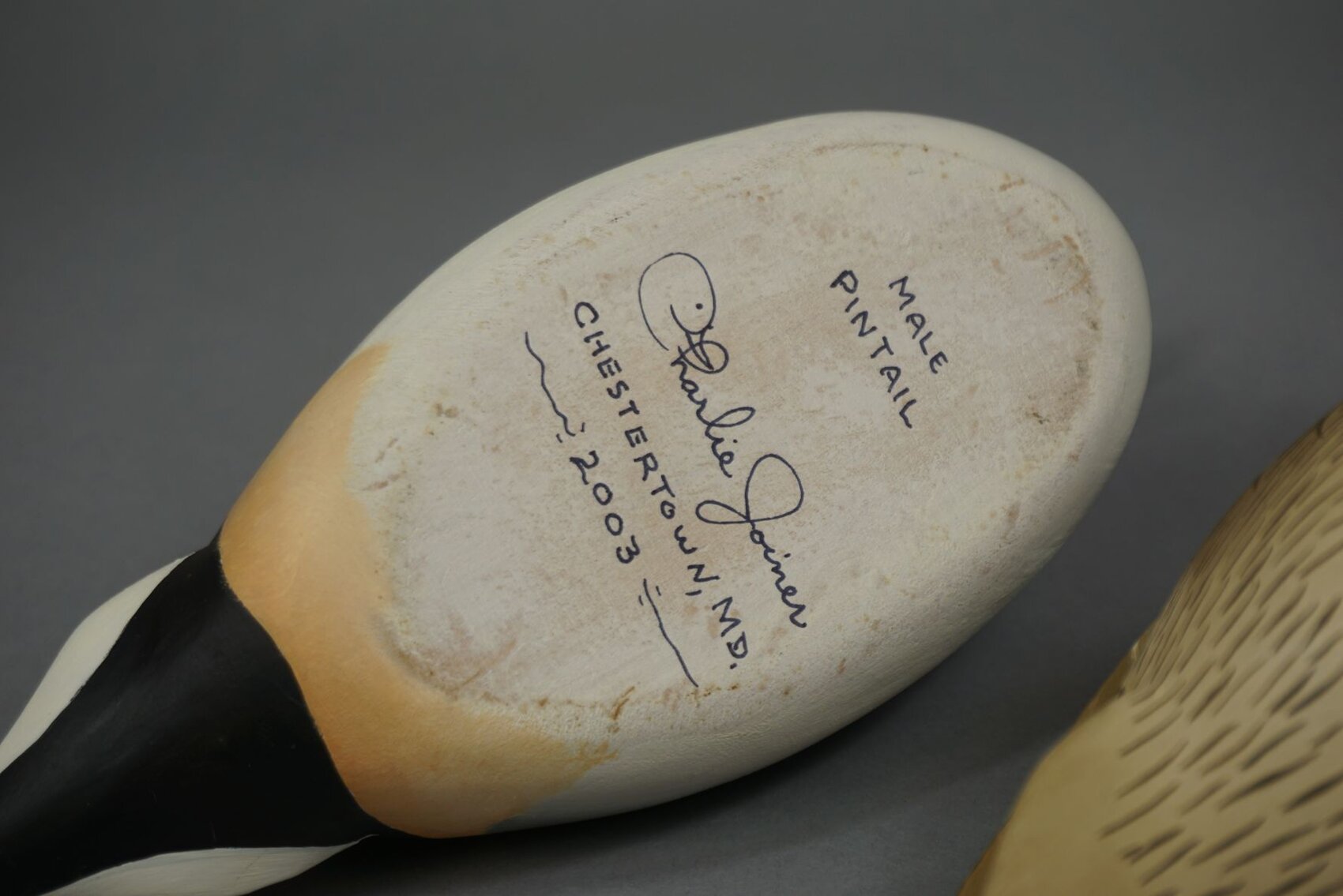 Image for Three Day Spring Sportsman's Auction 2023 Session 1