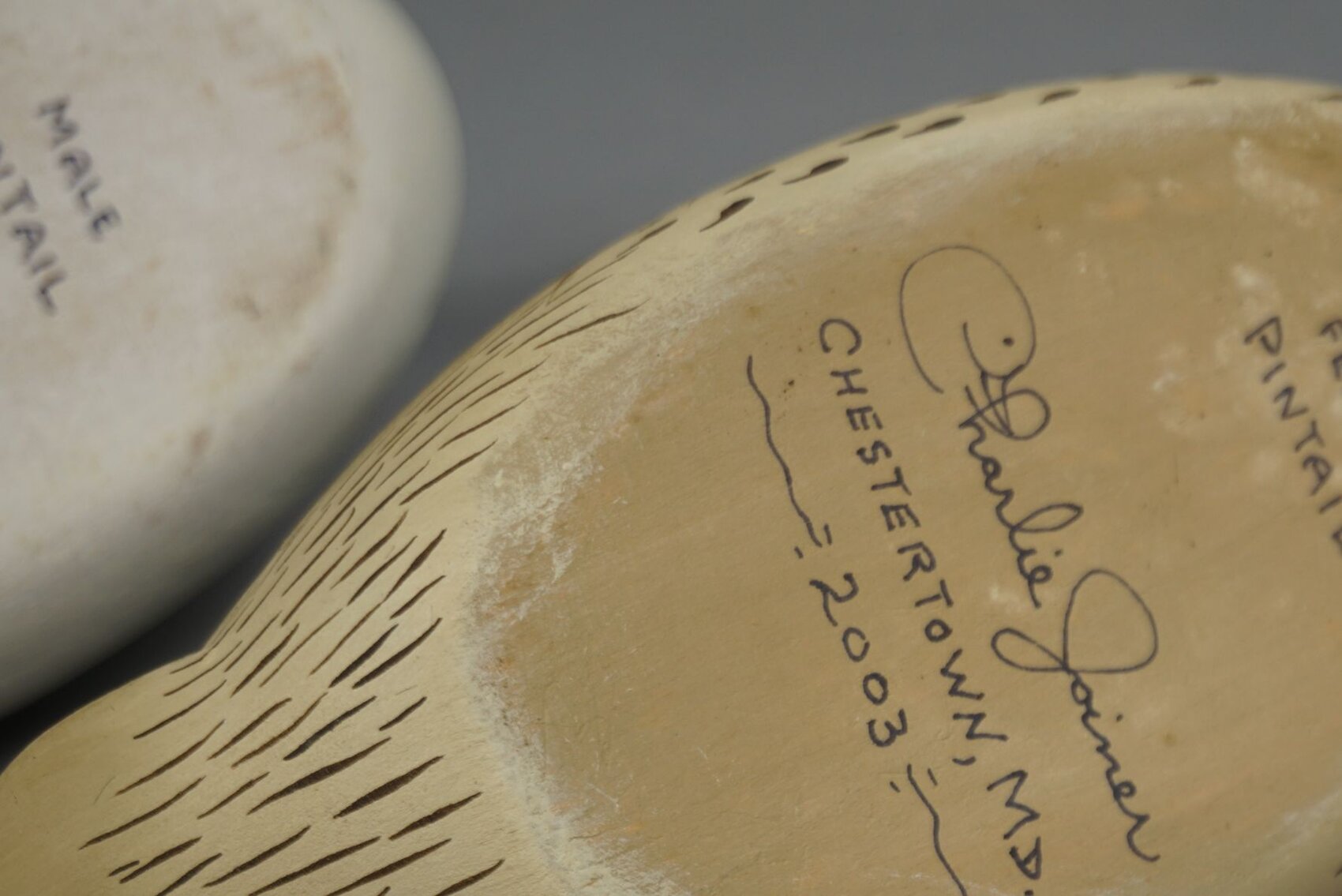 Image for Three Day Spring Sportsman's Auction 2023 Session 1