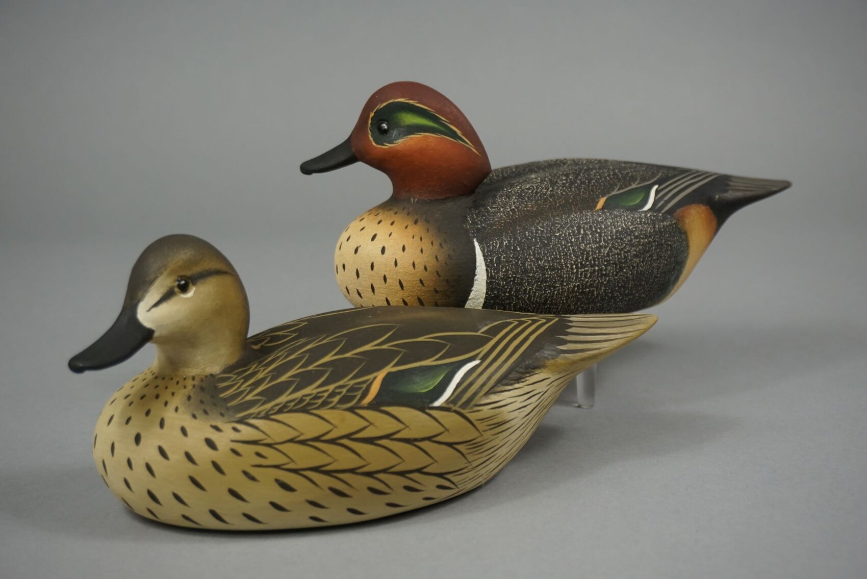 Image for Three Day Spring Sportsman's Auction 2023 Session 1