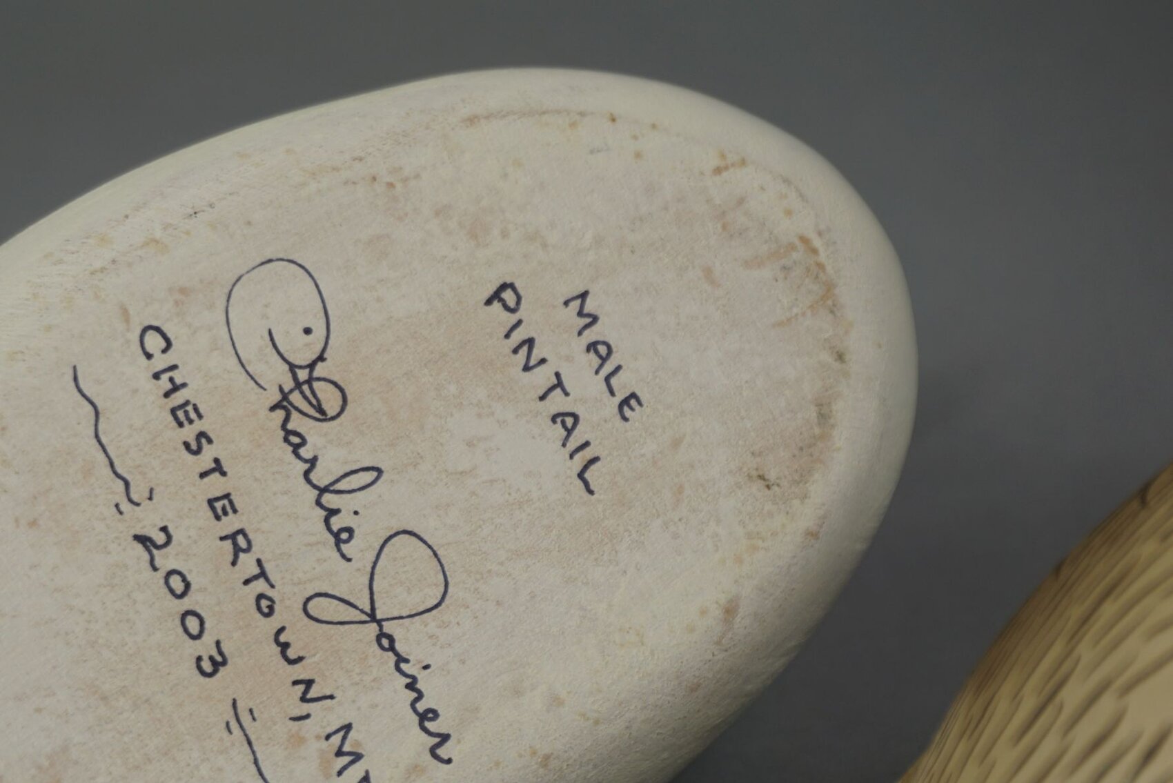 Image for Three Day Spring Sportsman's Auction 2023 Session 1